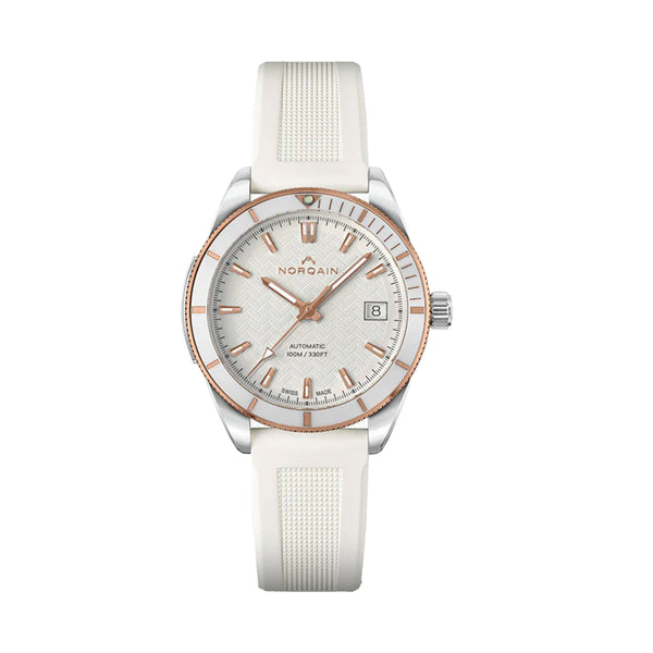 ヴィヴィアン C00151695_57302821_grande.jpg?