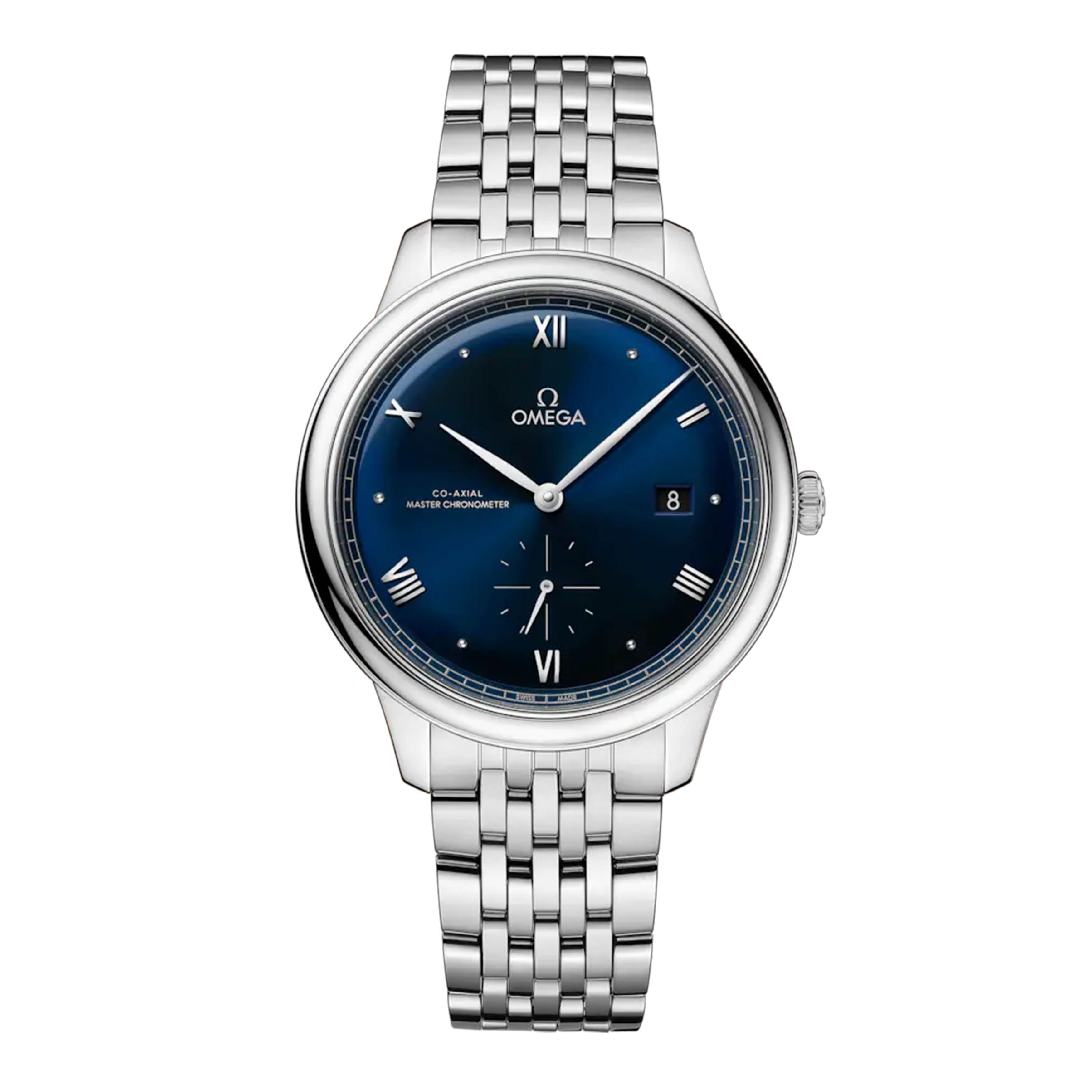 Vostok] Driver watch - Prestige 581098-M : r/Watches