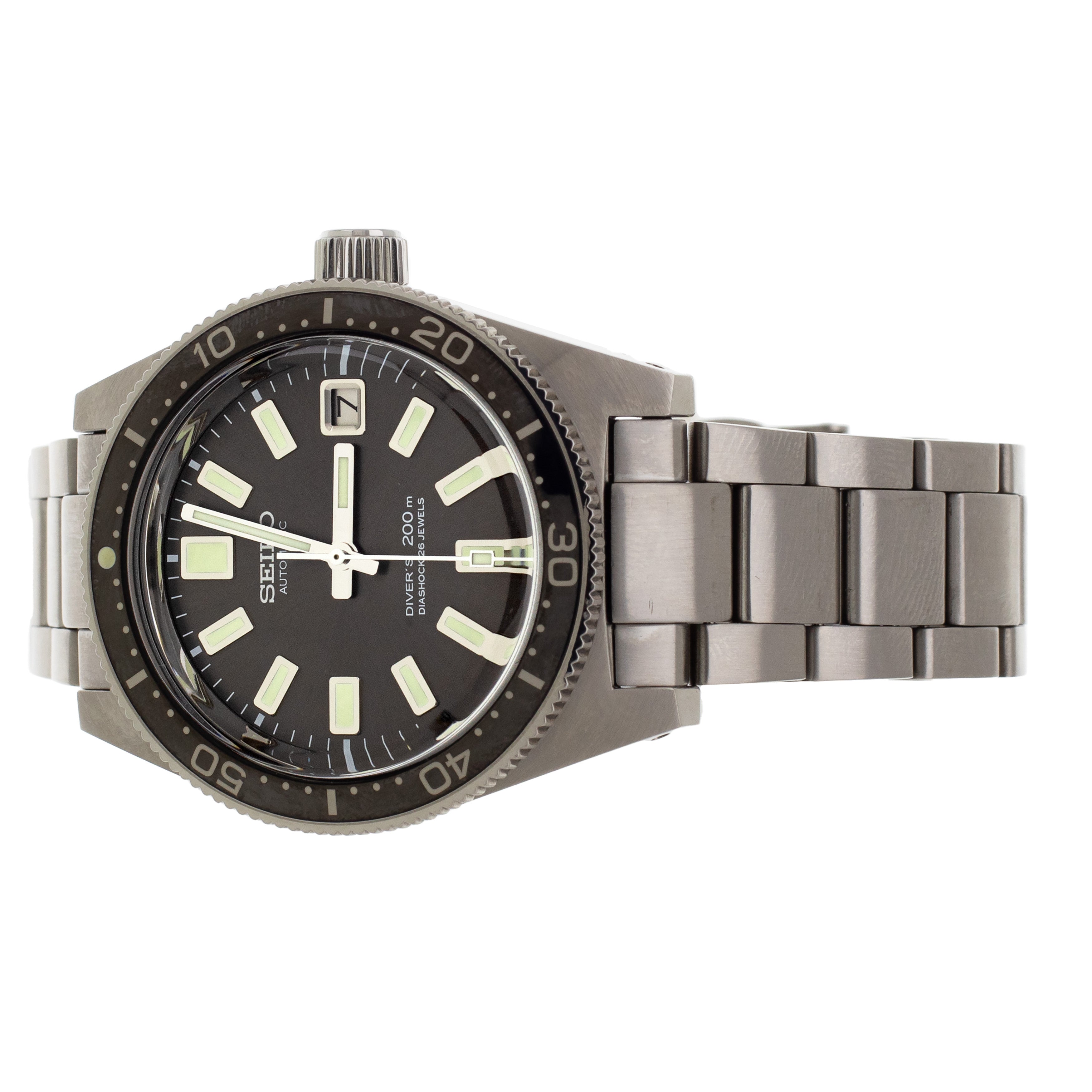 Harga seiko store sla017