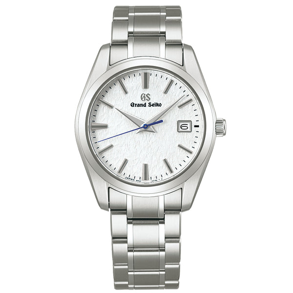 C00157006_72647204_grande.jpg?