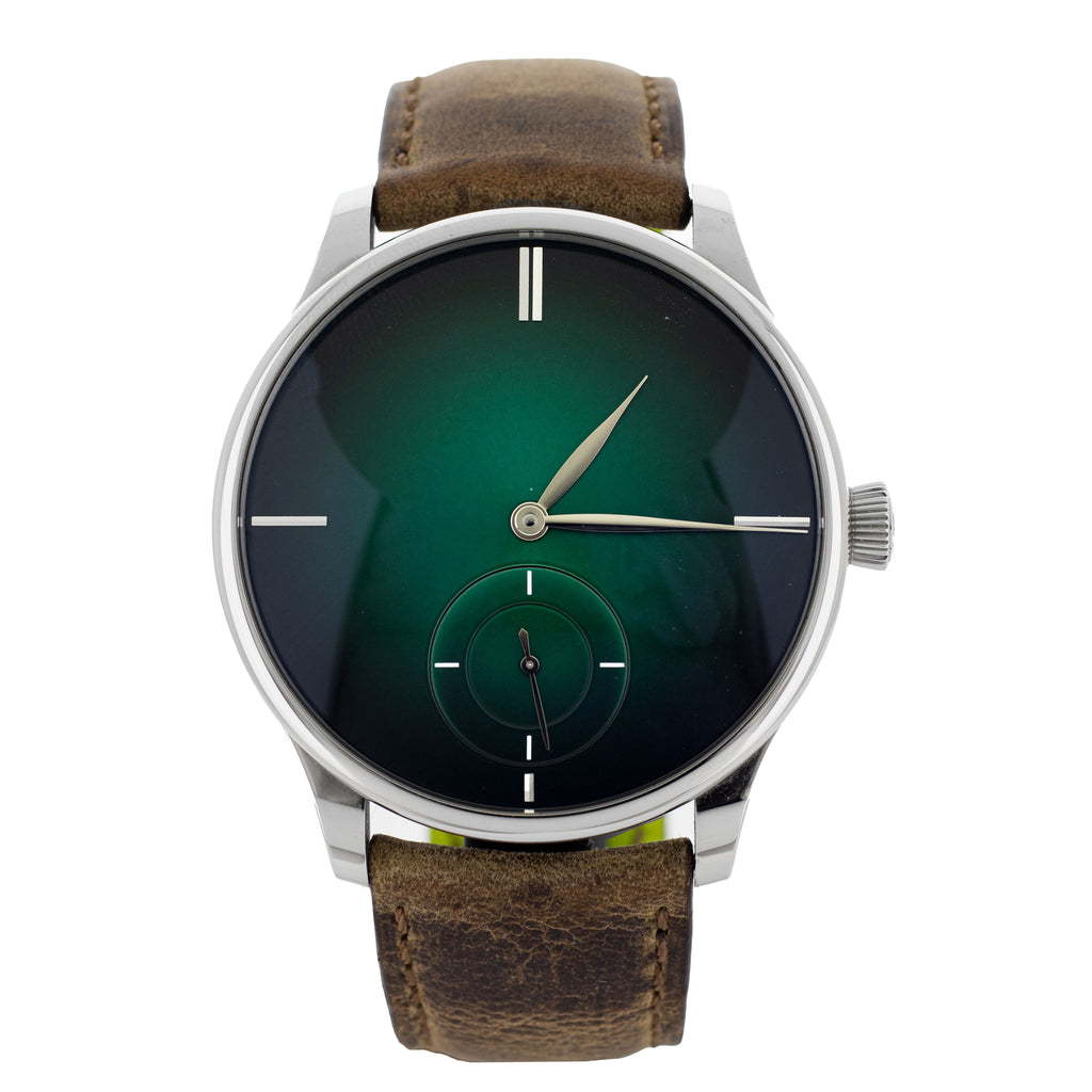 C00157518_74727817_1024x1024.