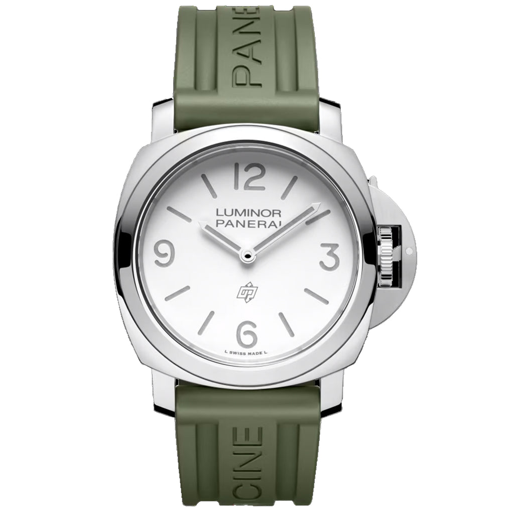 パネライ PANERAI PAM01024 C00157734_74747875_1024x1024.