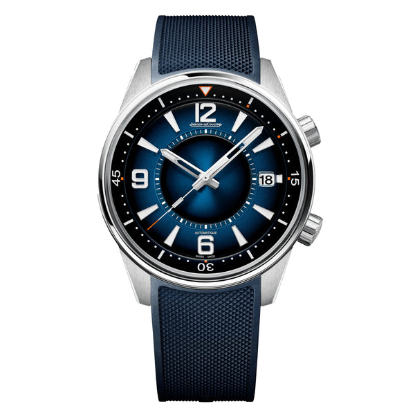 LUMI ダークブルー 時計 C00157950_75138111_grande.jpg?