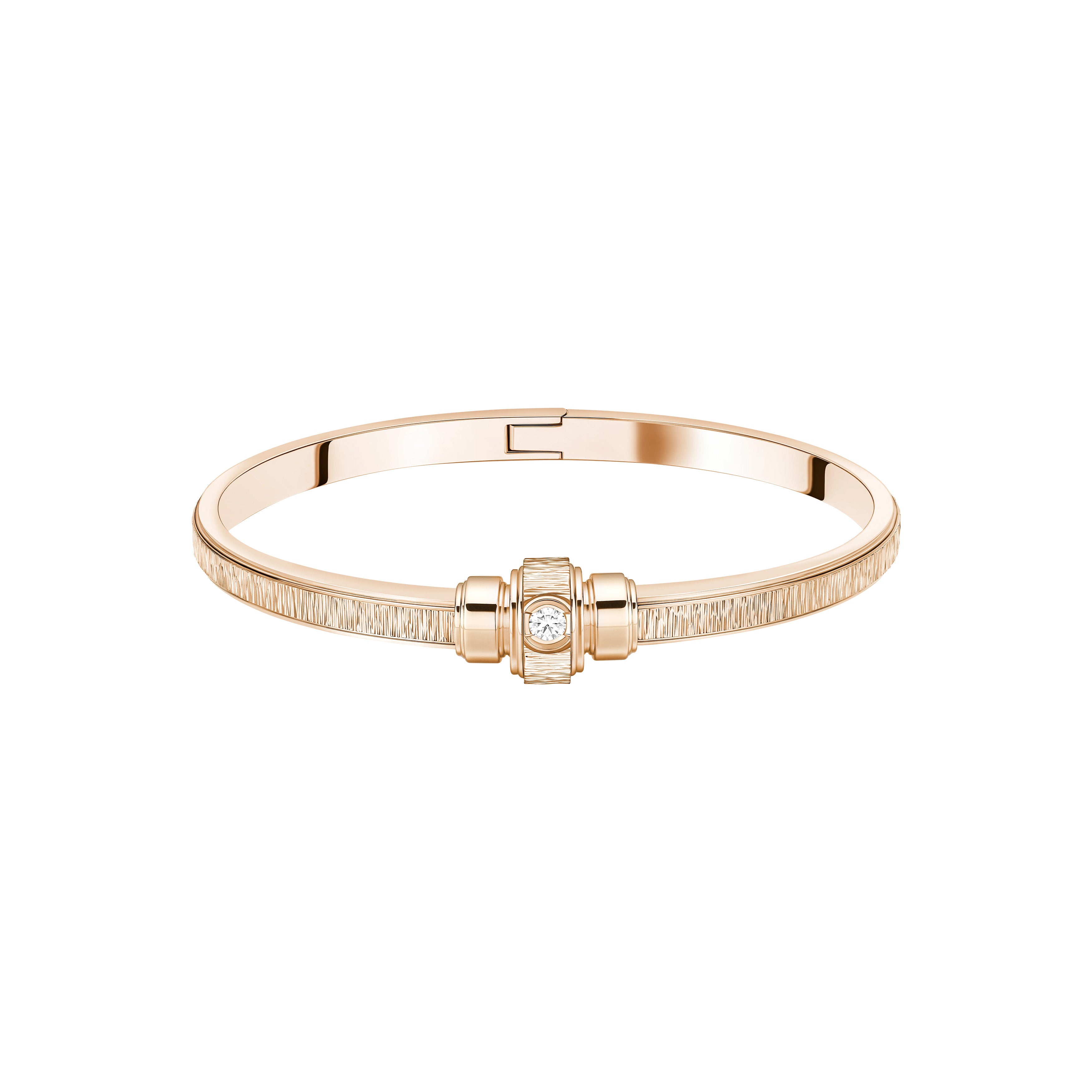 Piaget possession bangle best sale