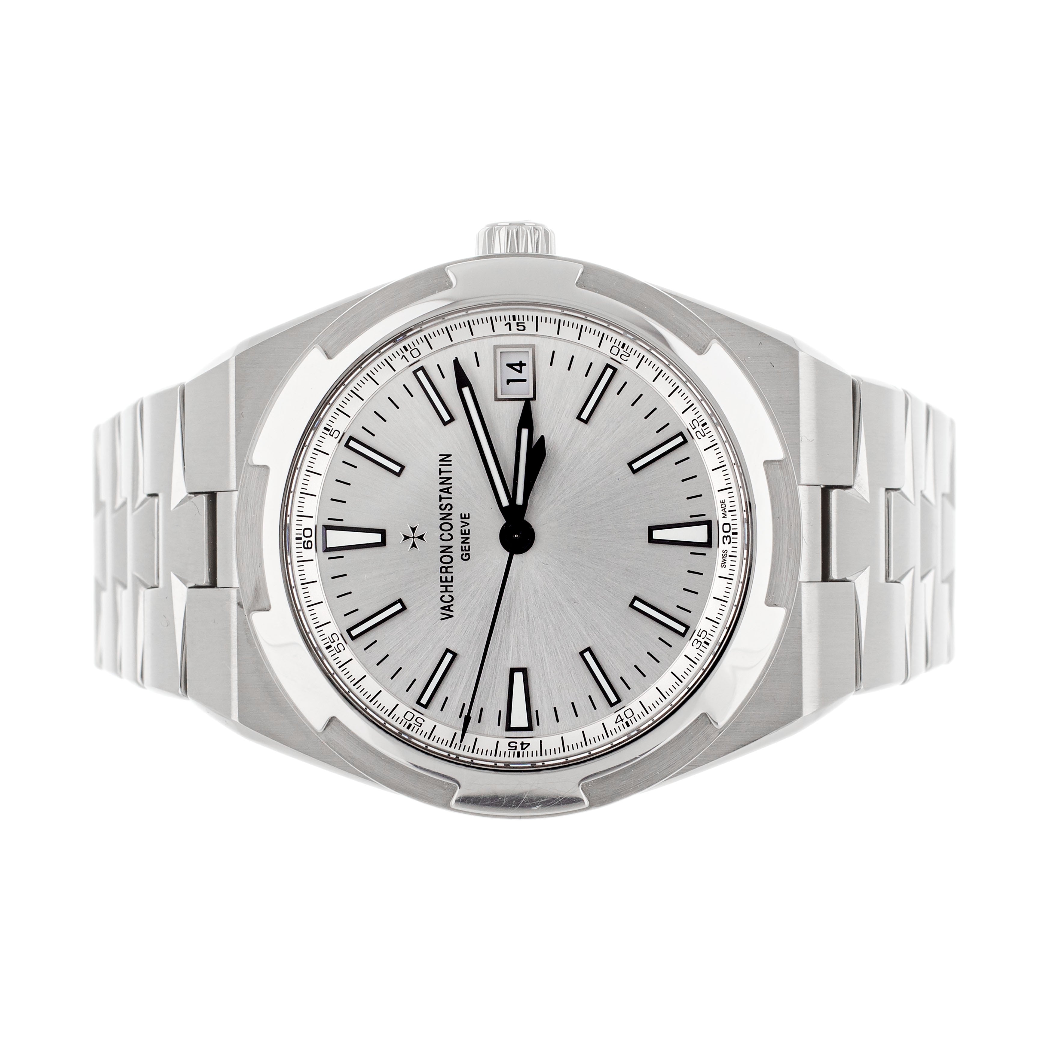 vacheron constantin forum