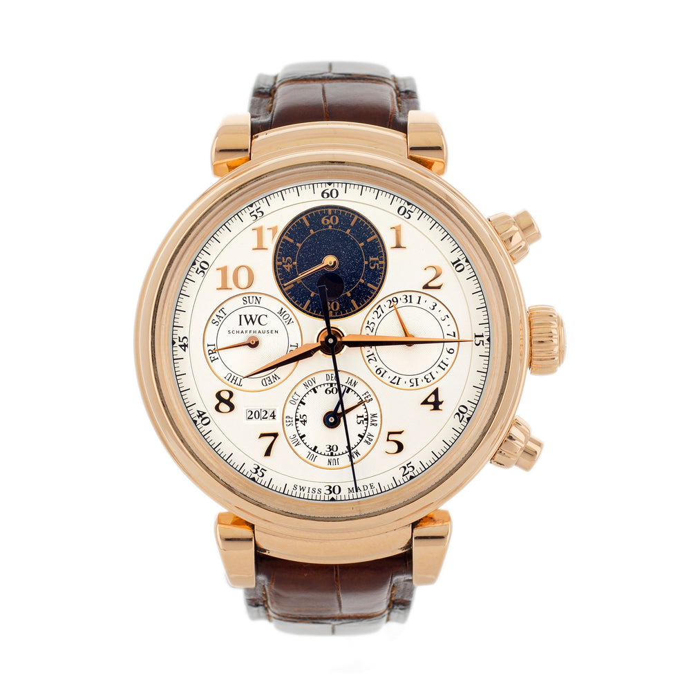 Burdeen’s Certified Pre Owned Watches Best Place To Buy Used Watches