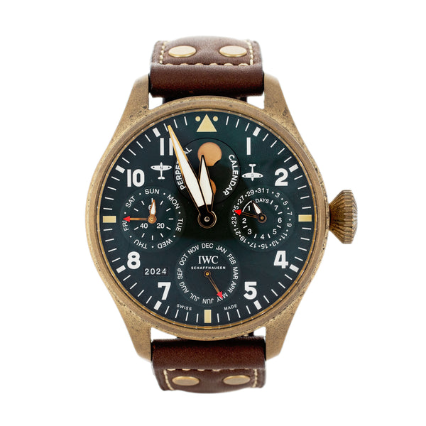 C00160447_83590823_grande.jpg?