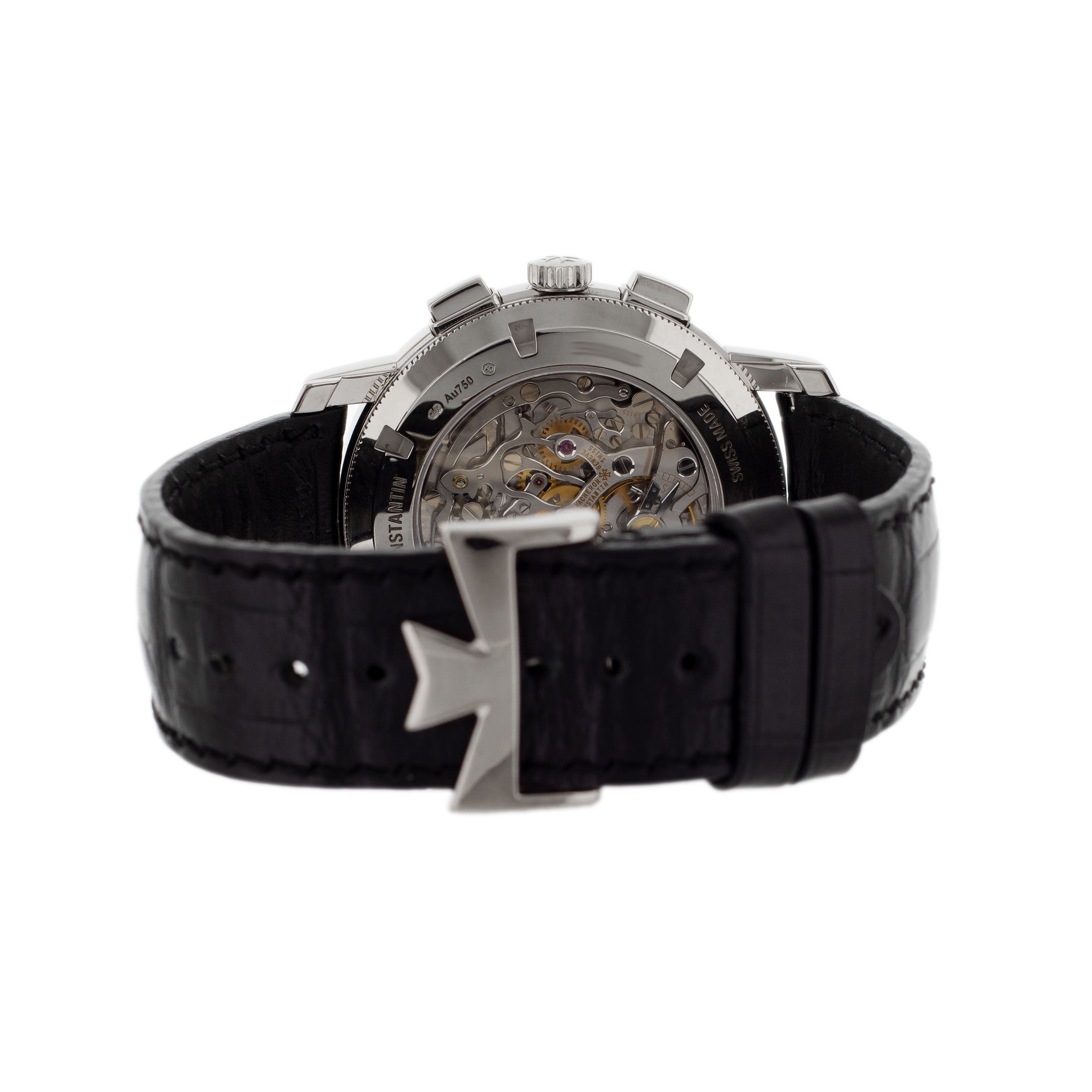 Vacheron 47192 sale