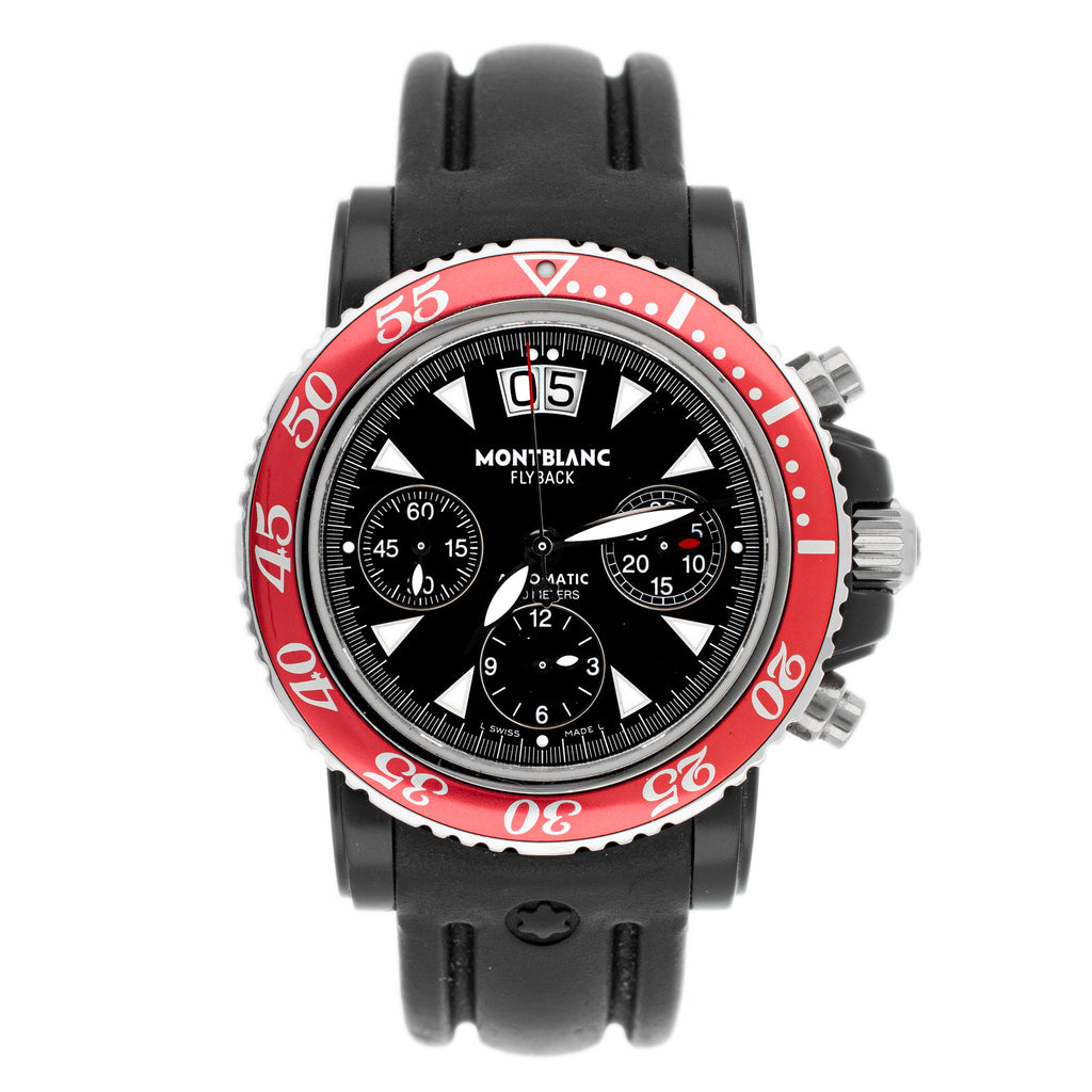 S*5様 MONTBLANC MEISTERSTÜCK 自動巻き腕時計また値段戻 C00162031_101936097_1024x1024.