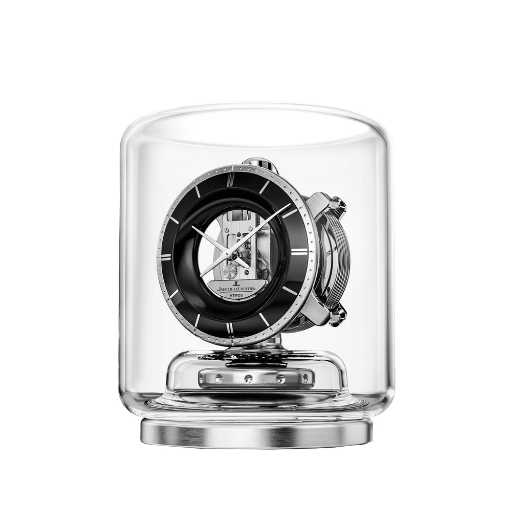 C00162196_86621834_1024x1024.