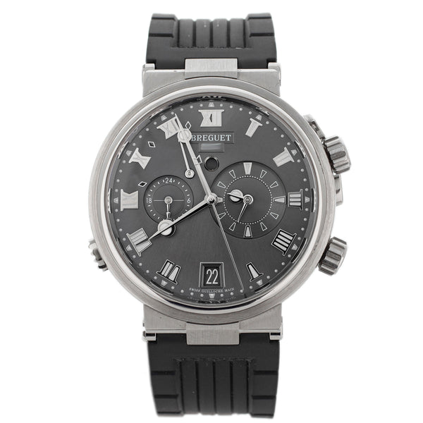 GRAYタイクーン67 GRAYタイクーン67 GRAYタイクーン67 即出荷] 24-25