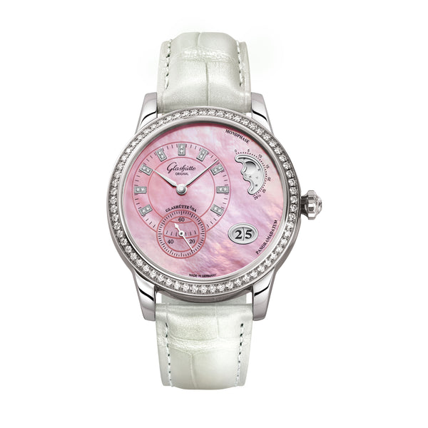 LUNA☽ C00168971_107277514_grande.jpg