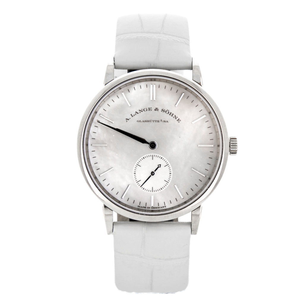 C00169996_111578806_1024x1024.