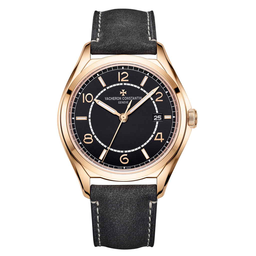 C00170998_111759199_1024x1024.