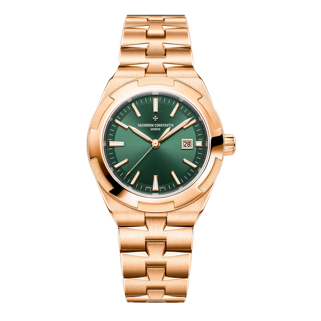 C00172326_117340617_1024x1024.