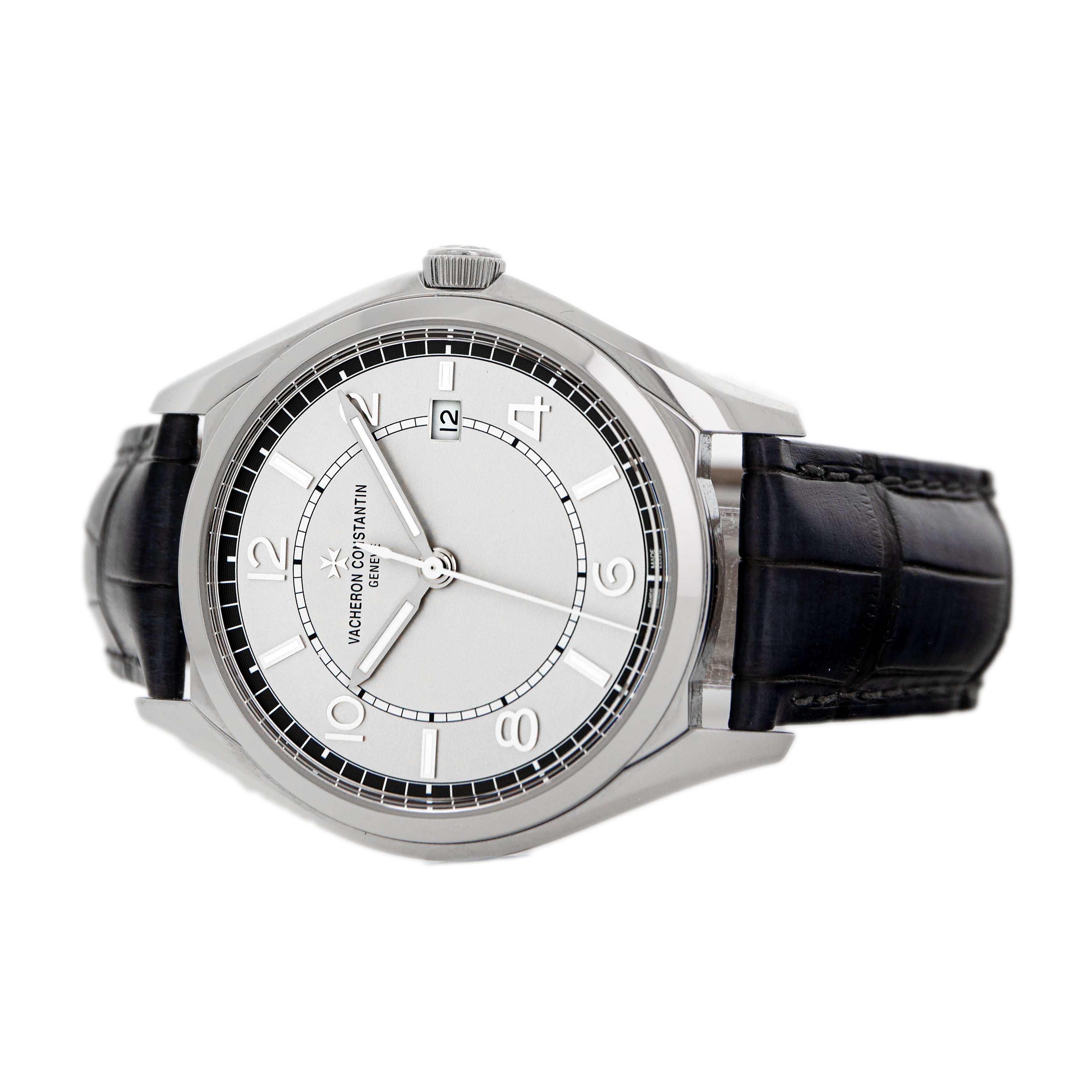 Vacheron Constantin Fiftysix 4600E/000A-B442