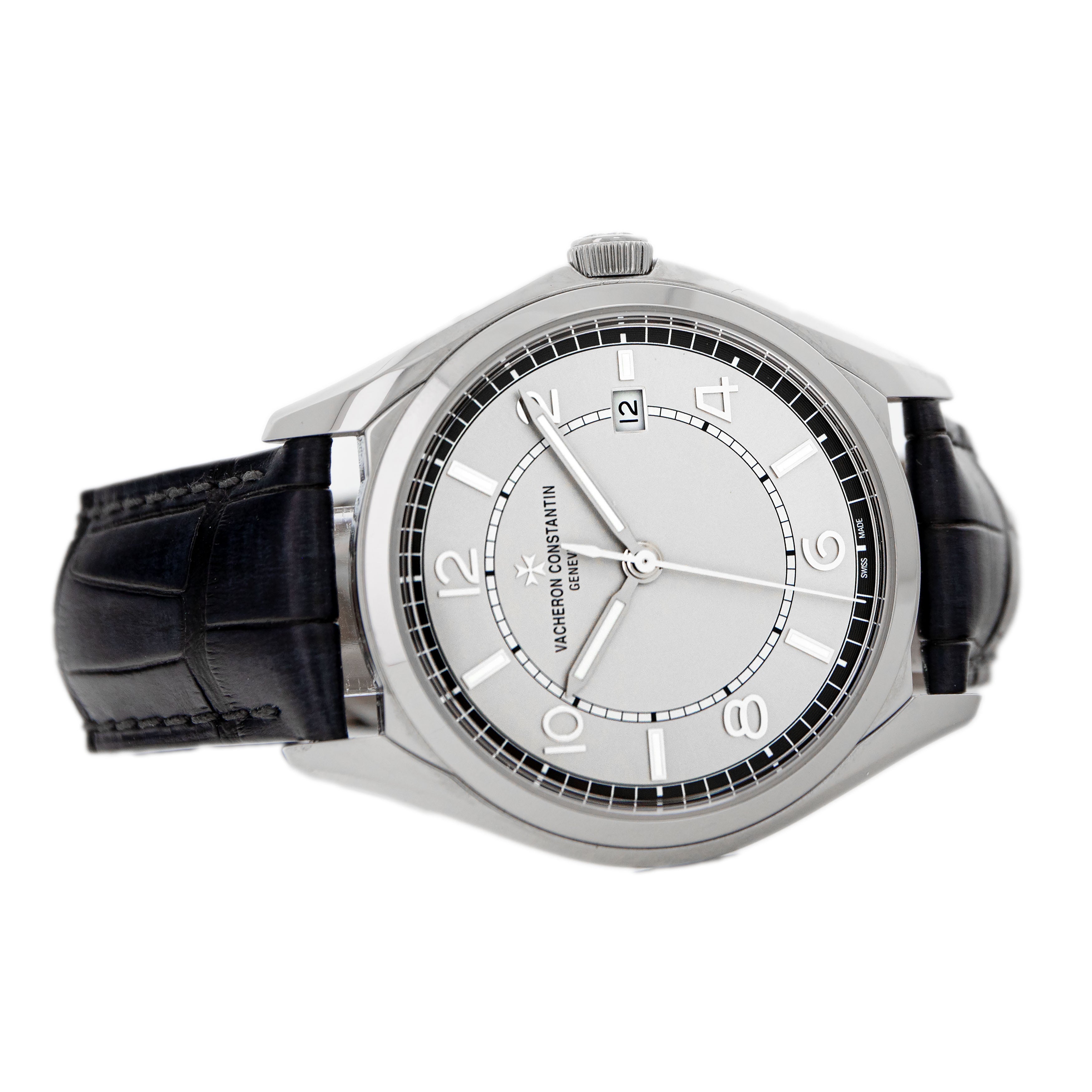 Vacheron Constantin Fiftysix 4600E/000A-B442