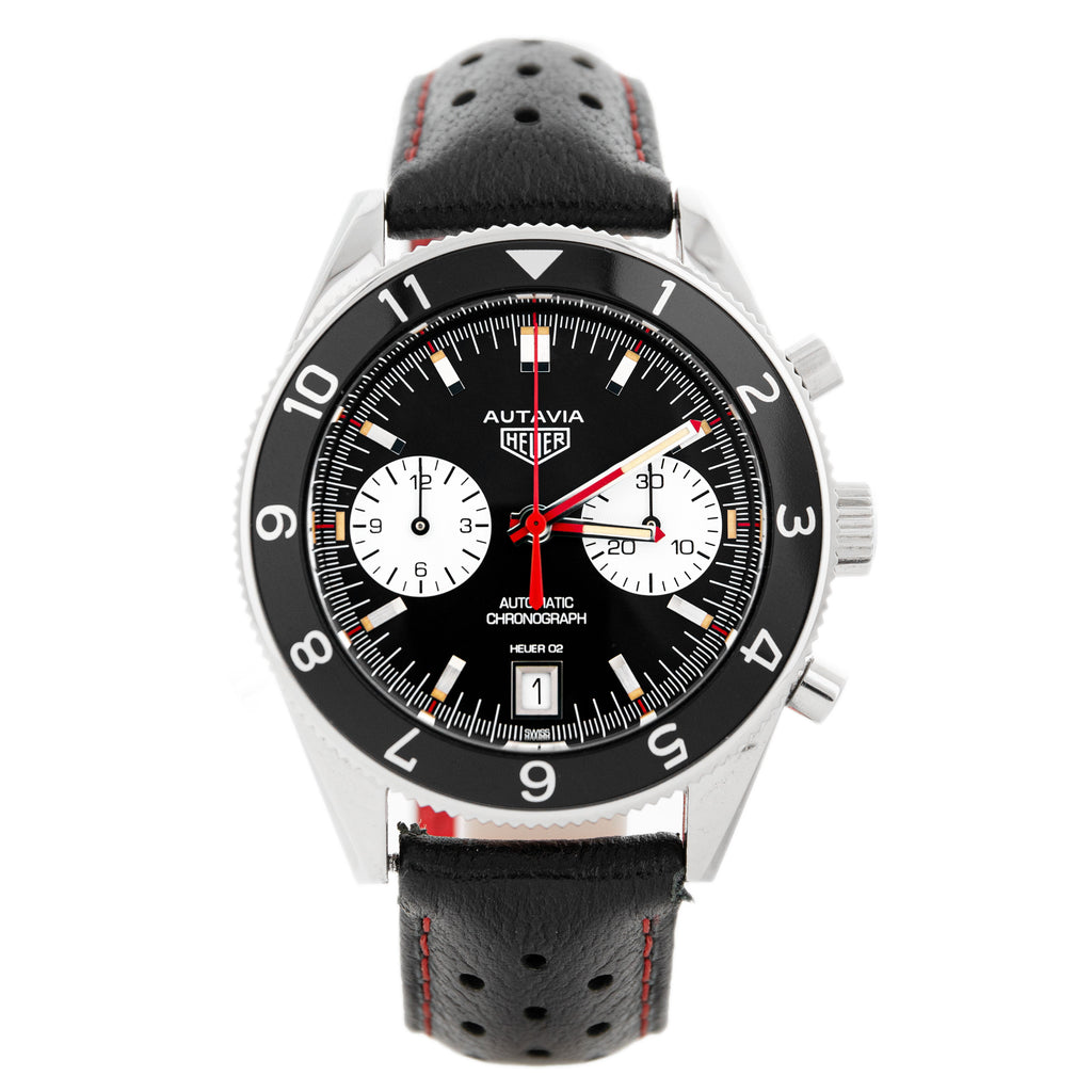 C00172433_117950794_1024x1024.