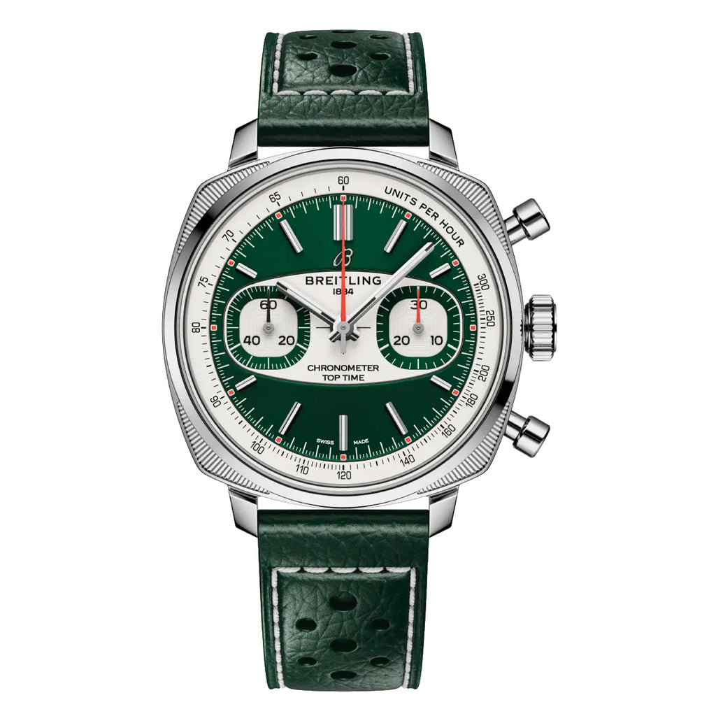 C00176712_134984855_1024x1024.