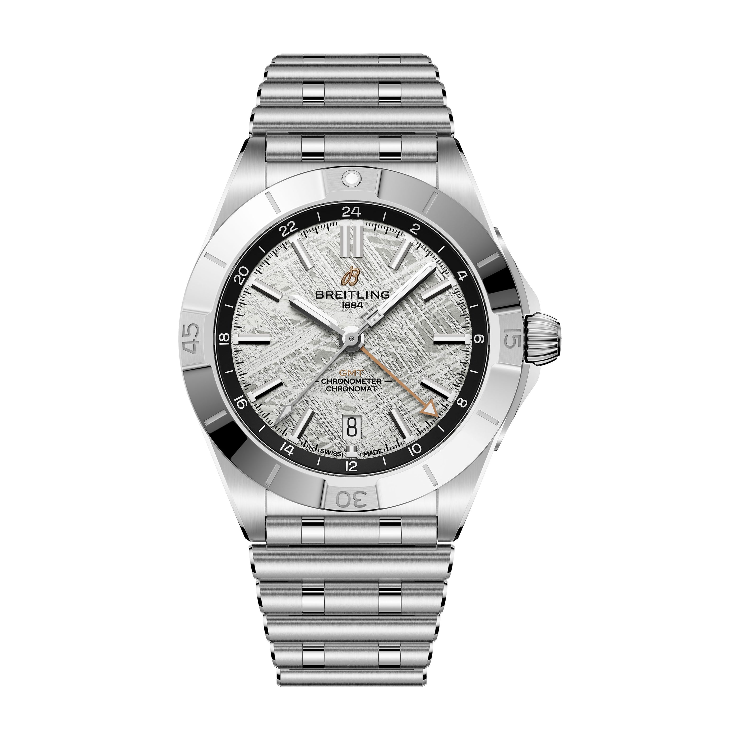 Buy Breitling Watches Online | New Breitling Authorized Dealer and ...