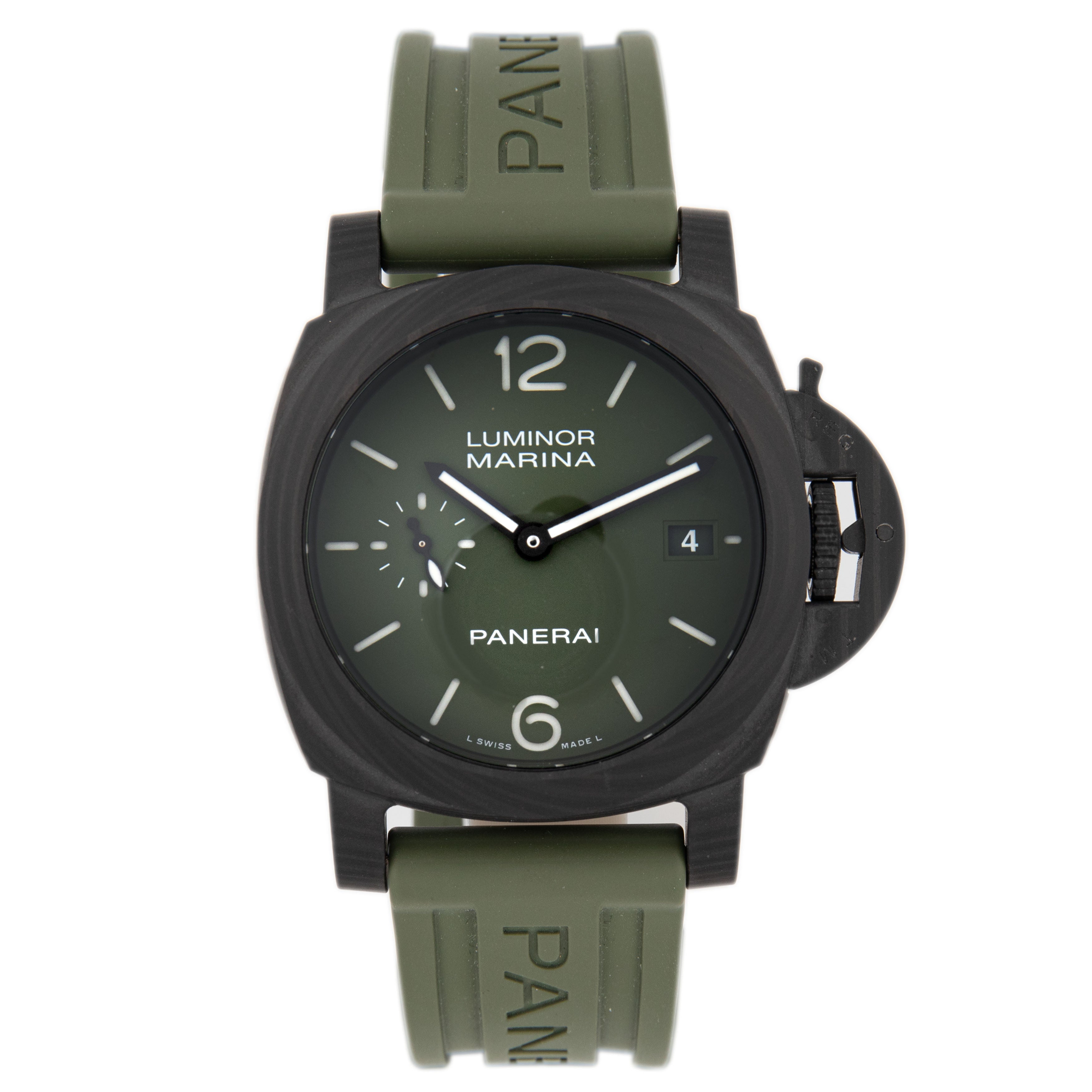 Borneobulletin Com Watch Chicago Pd Season 123movies Panerai