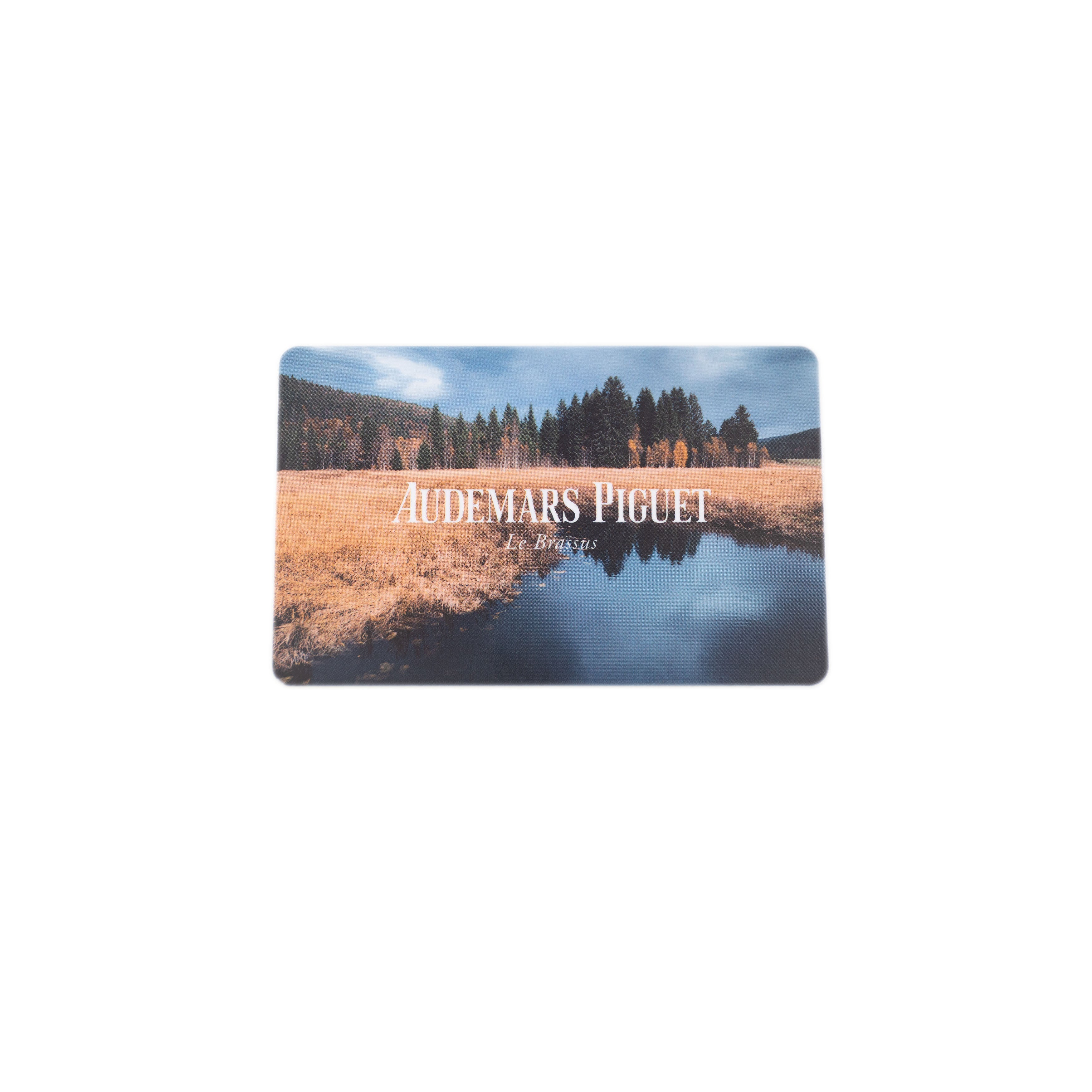 Audemars Piguet Offshore Chronograph Bumblebee Carbon Black Dial 42mm 26176FO.OO.D101CR.02