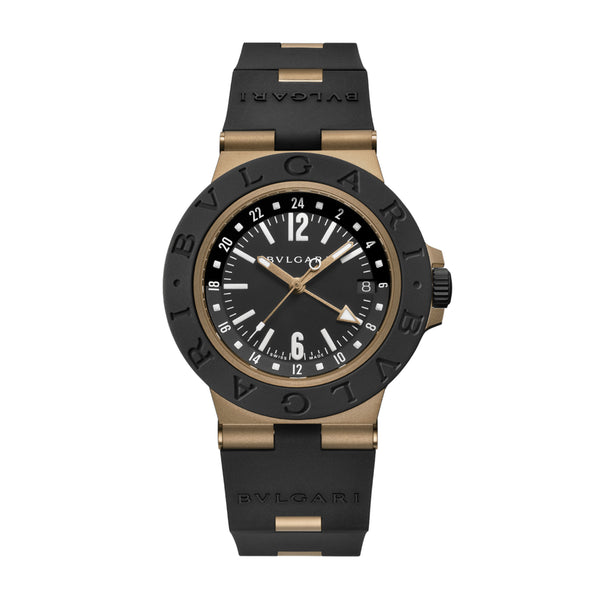 ■BVLGARI Bzero1 ペンスタンド　レア■ The B.zero1 Icon | Bvlgari Official Store