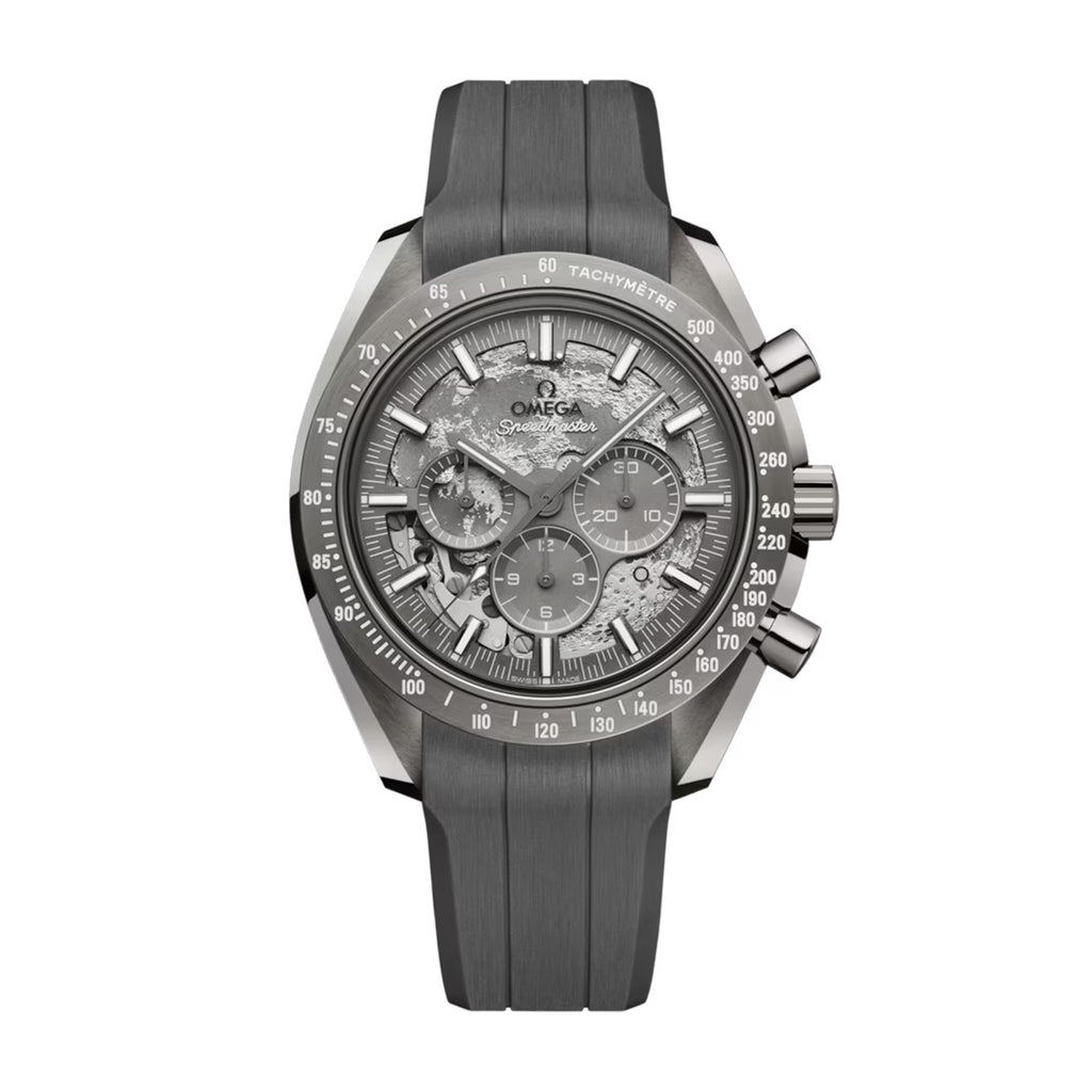 C00188631_185976272_1024x1024.