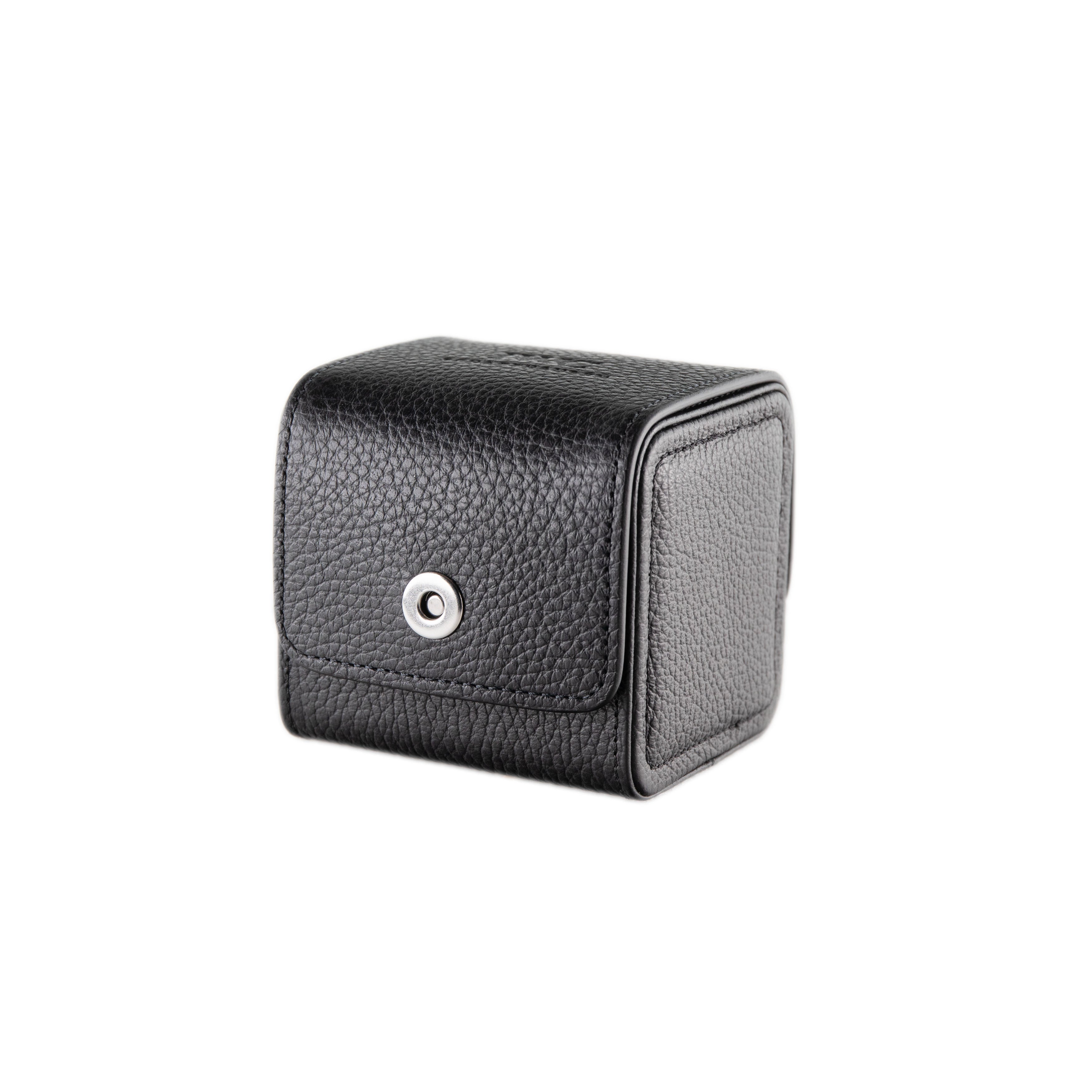 IWC Portugieser Chronograph Stainless Steel White Dial 41mm IW371620 Full Set