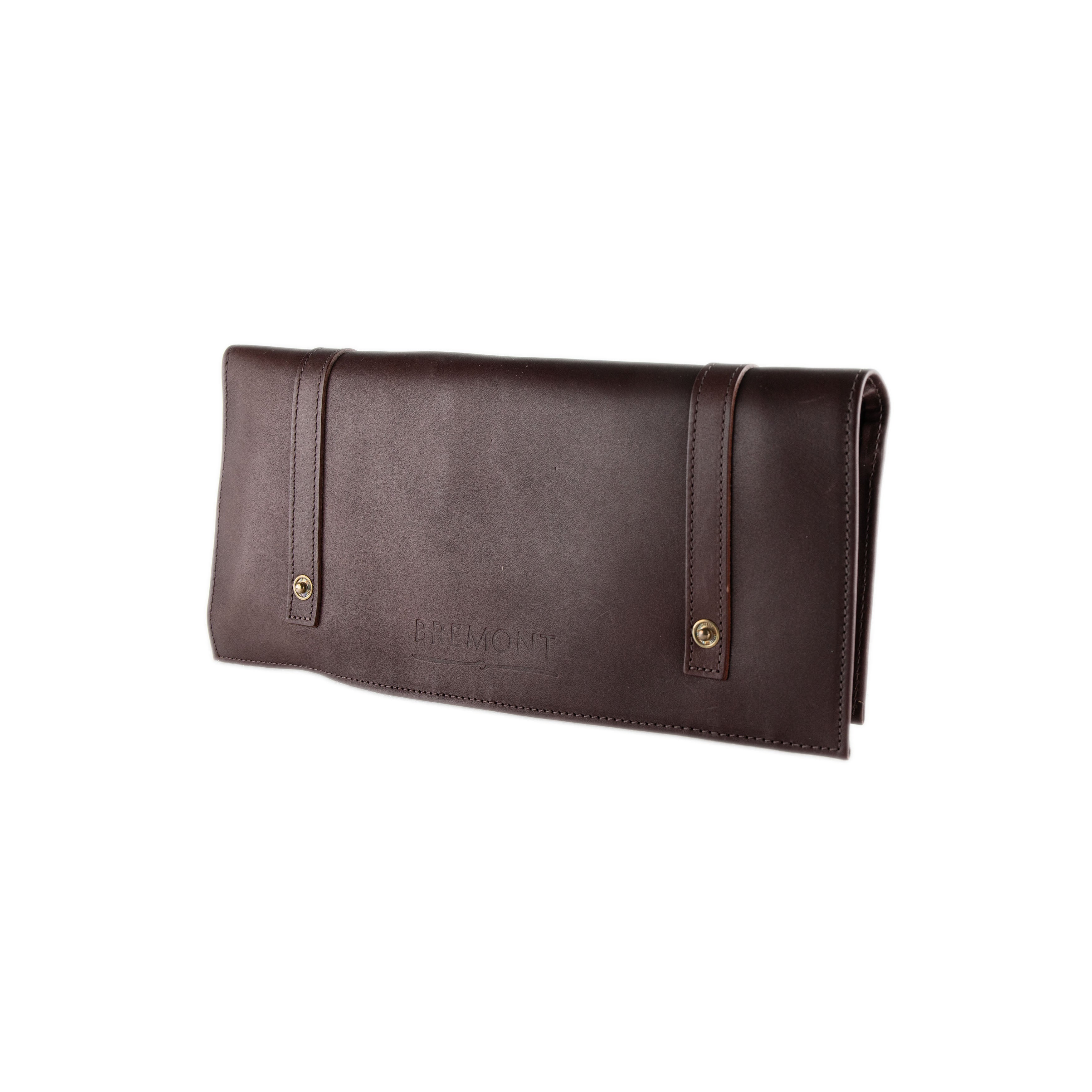 Bremont ALT1-Z Zulu Stainless Steel Black Dial 43mm ALT1-Z/BK Full Set