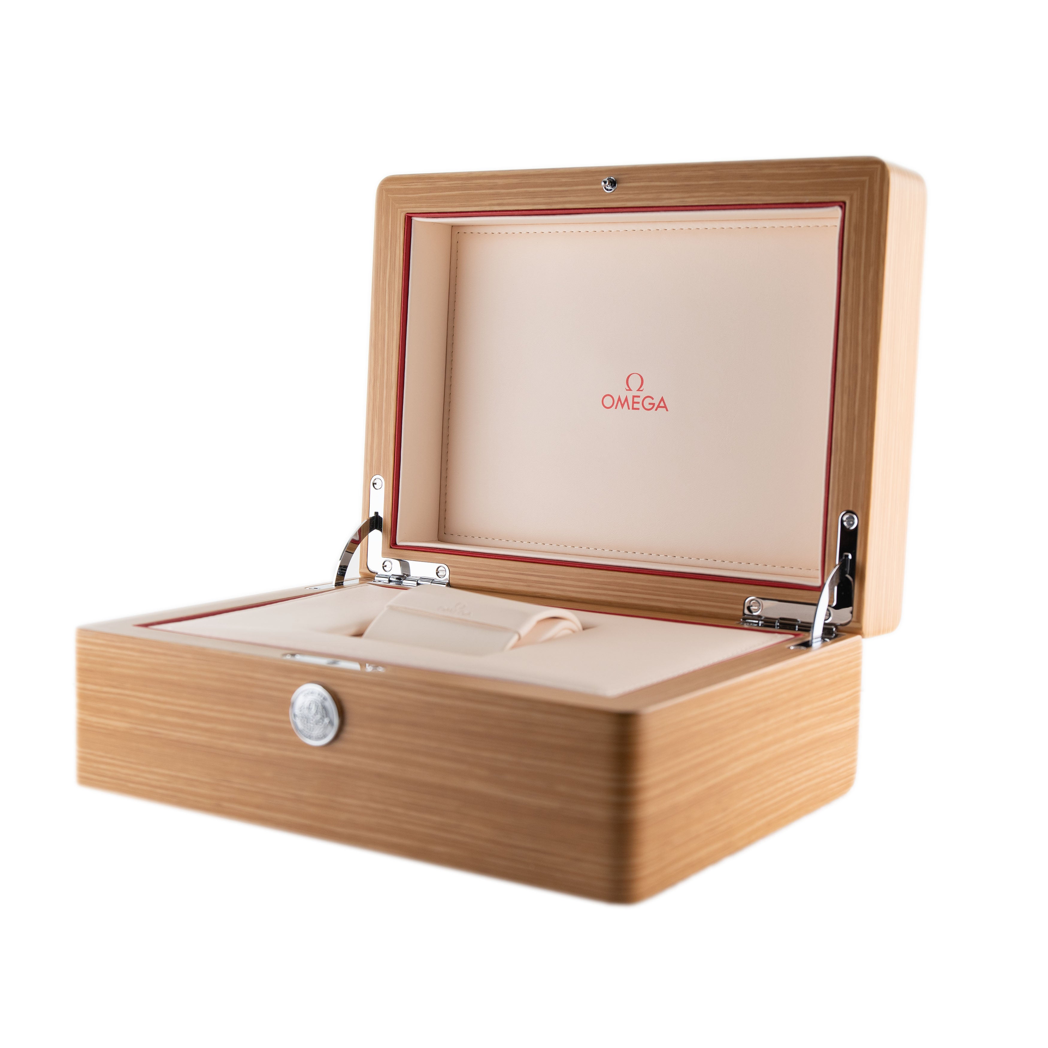 Omega Speedmaster Dark Side Of The Moon Ceramic Black Dial 44.25mm 310.92.44.51.01.004 Full Set