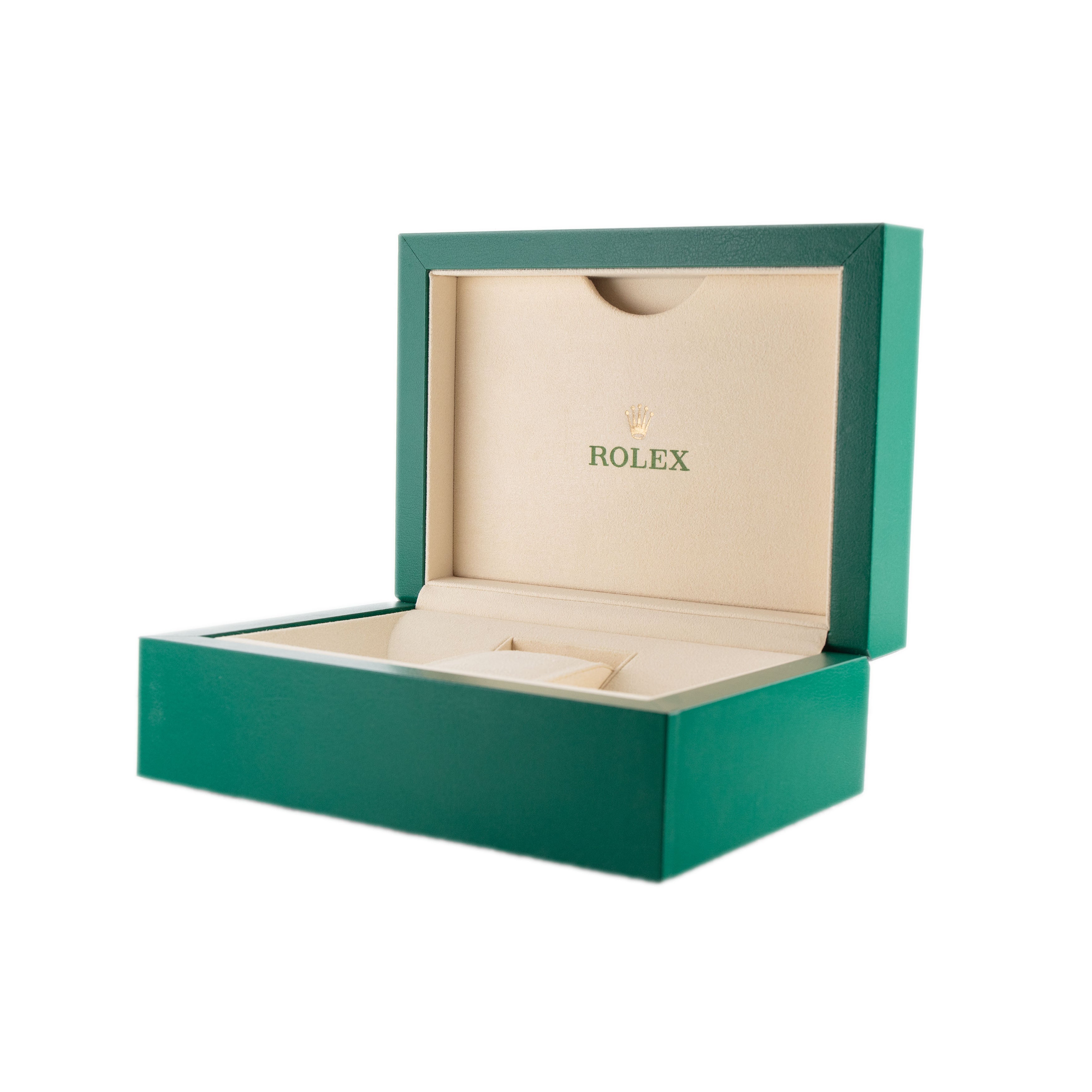 Rolex Sky-Dweller Rose Gold Slate Gray Dial Oyster 42mm 336935