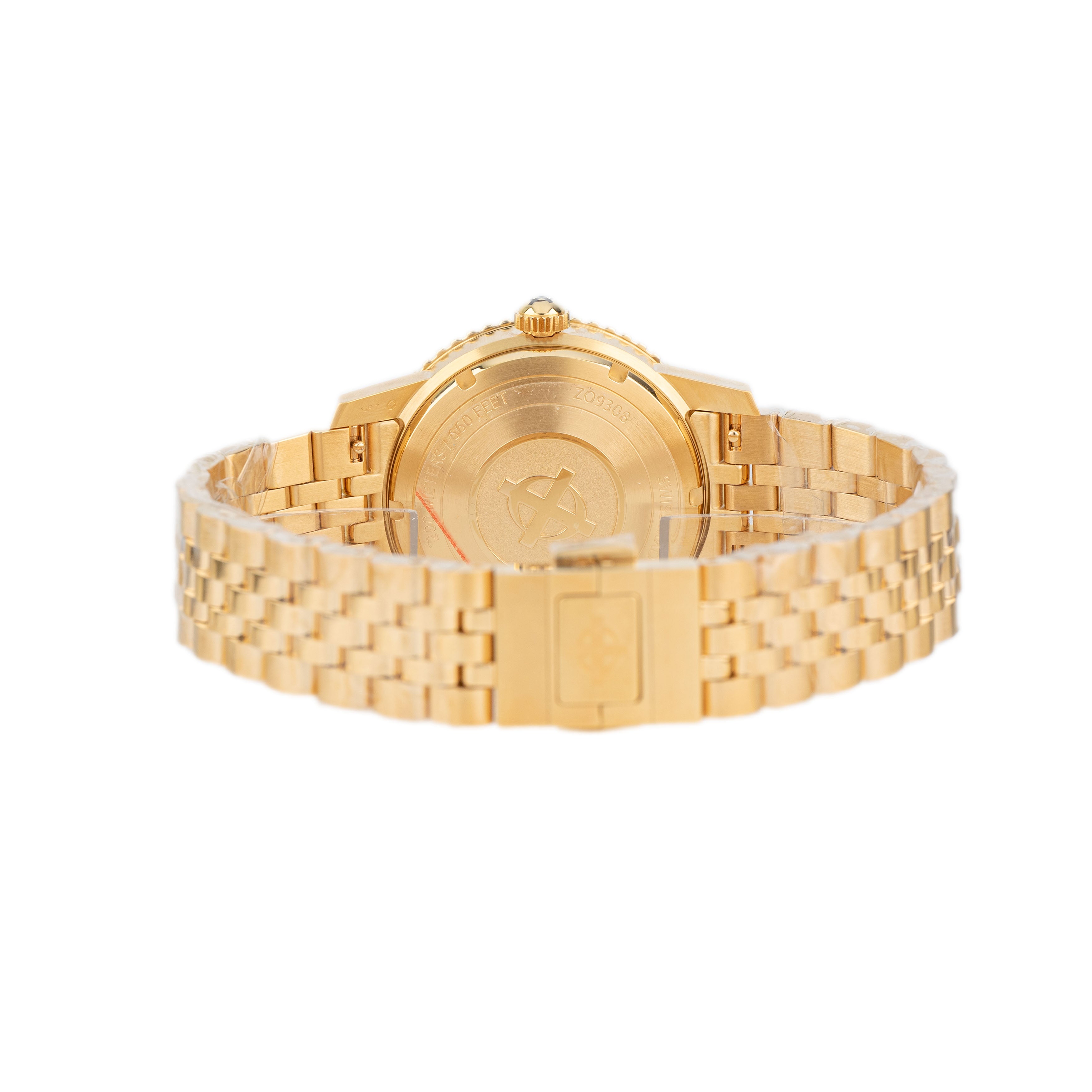 d.i.a. ベルト スターゴールド Gold ファッション d.i.a. スター ベルト