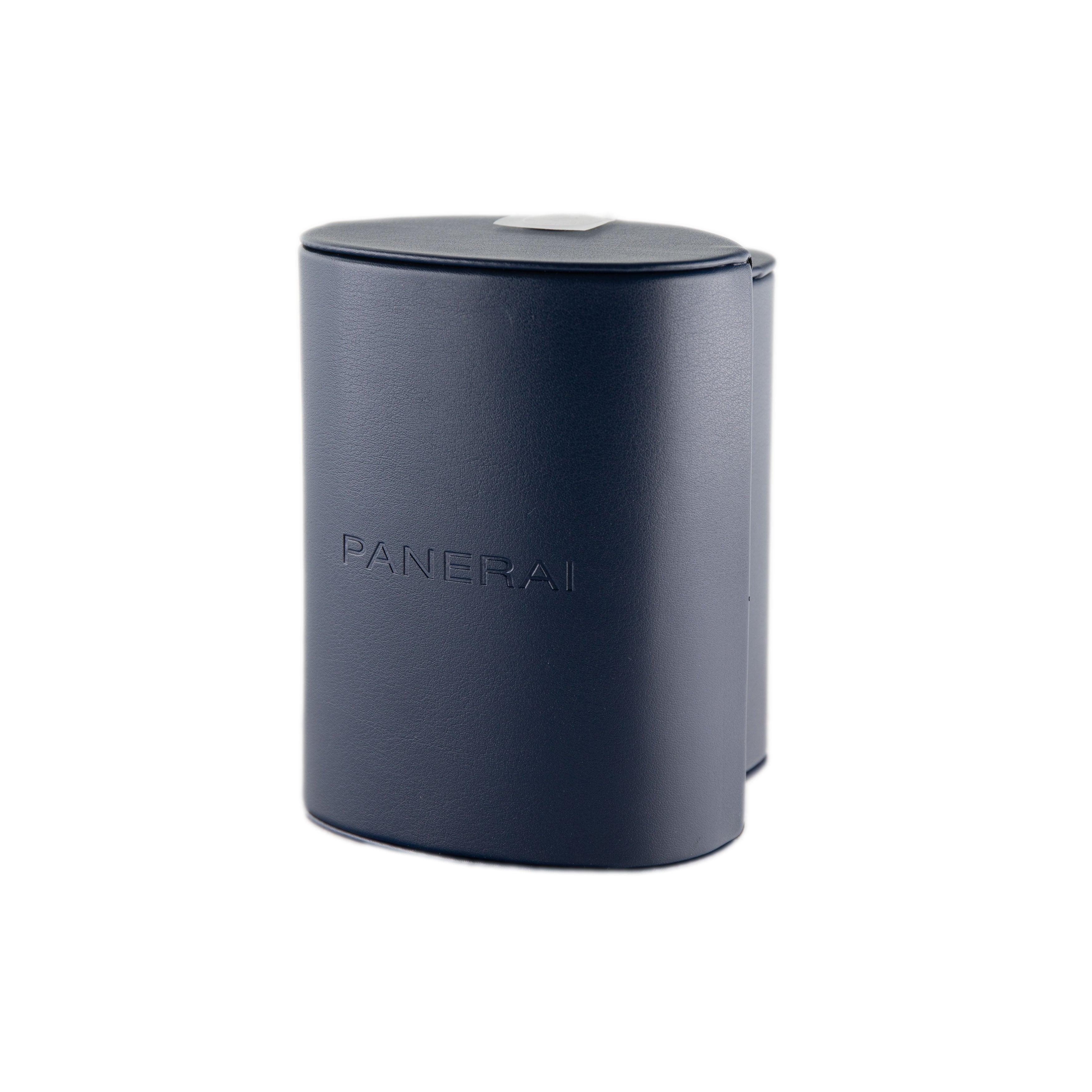 Panerai Submersible Bianco Stainless Steel White Dial 42mm Pam02223 Full Set