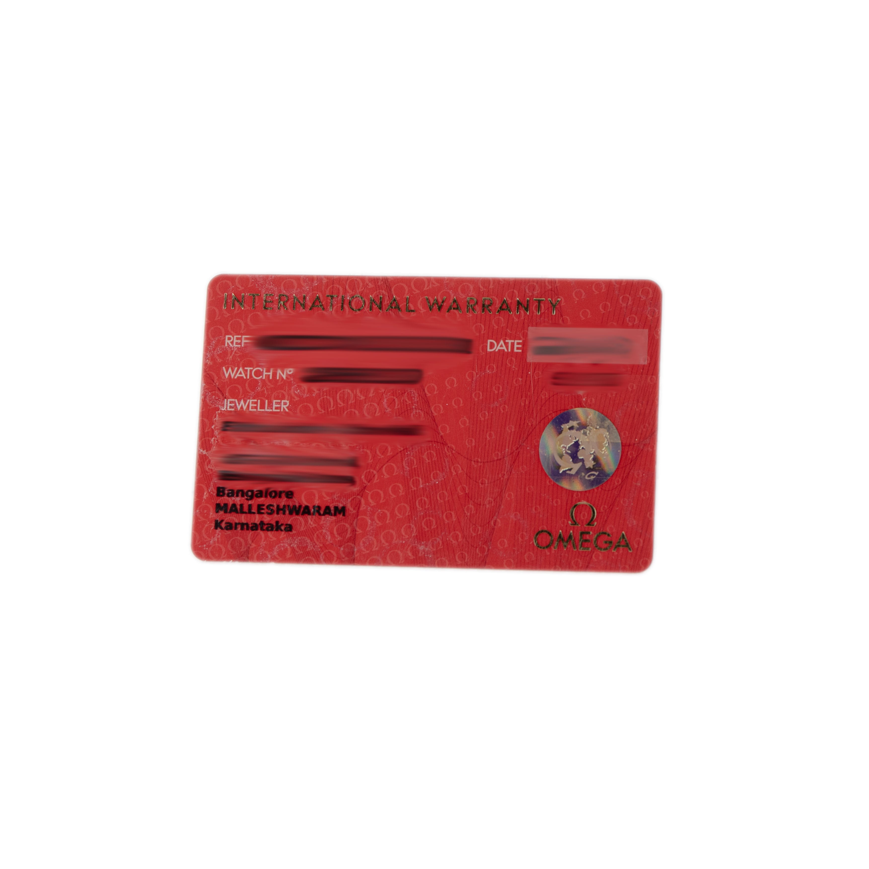 Omega Constellation Stainless Steel & Rose Gold Silver Dial 39mm 131.23.39.20.02.001