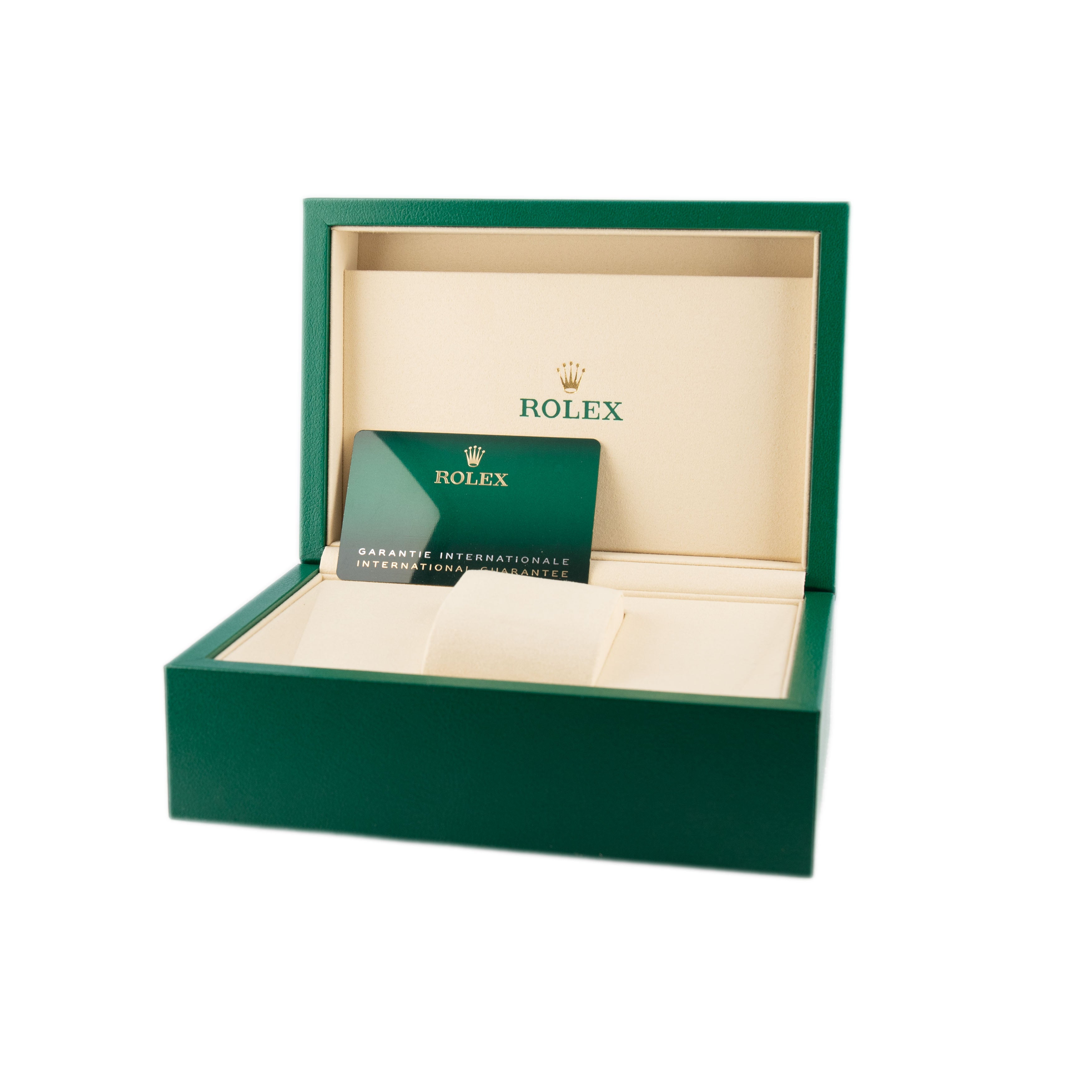 Rolex Oyster Perpetual 31 Stainless Steel Blue Dial 31mm 277200 Full Set