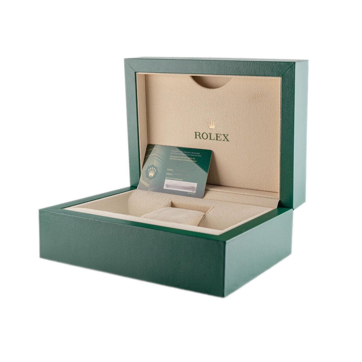 Rolex Sky-Dweller Yellow Gold Black Dial 42mm 336938 Full Set