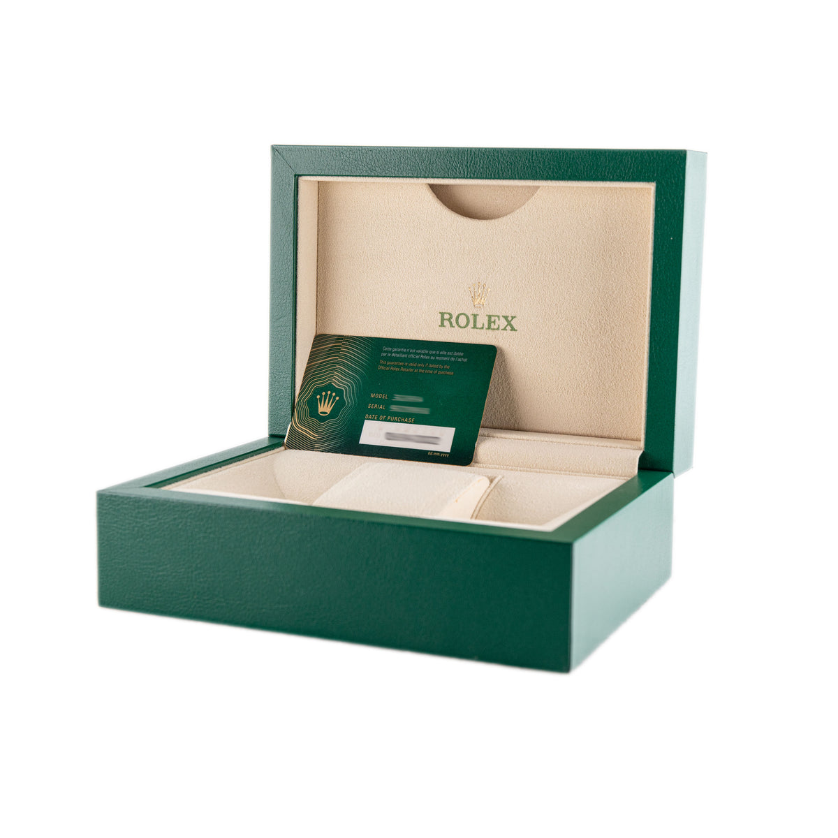 Rolex Sky-Dweller Stainless Steel White Dial 42mm Oyster 336934 Full Set