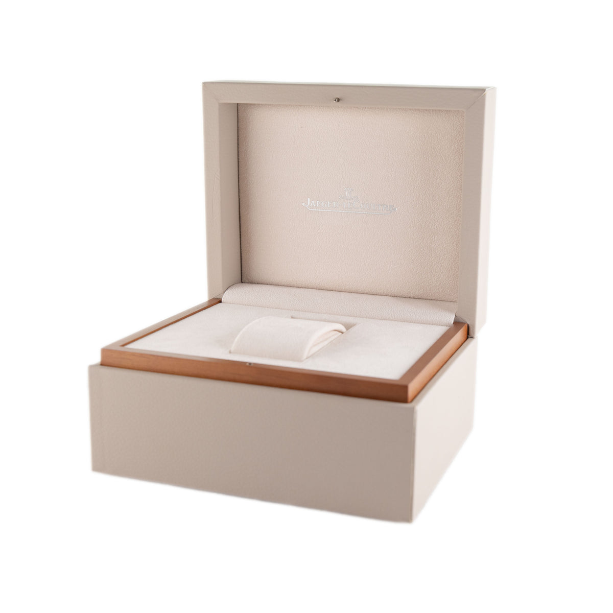 Jaeger-LeCoultre Grande Reverso Limited Edition White Gold Blue Enamel Guilloche Dial 30x48.5mm 273.3.62 Q37335E1 Full Set