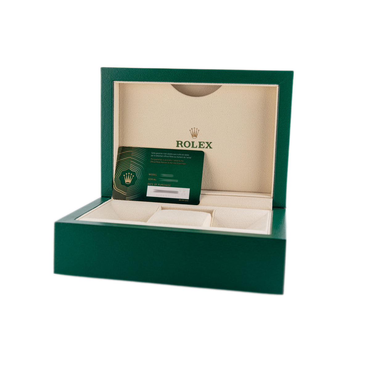Rolex Datejust 41 Stainless Steel & Yellow Gold Champagne Dial Fluted Jubilee 41mm 126333 Full Set