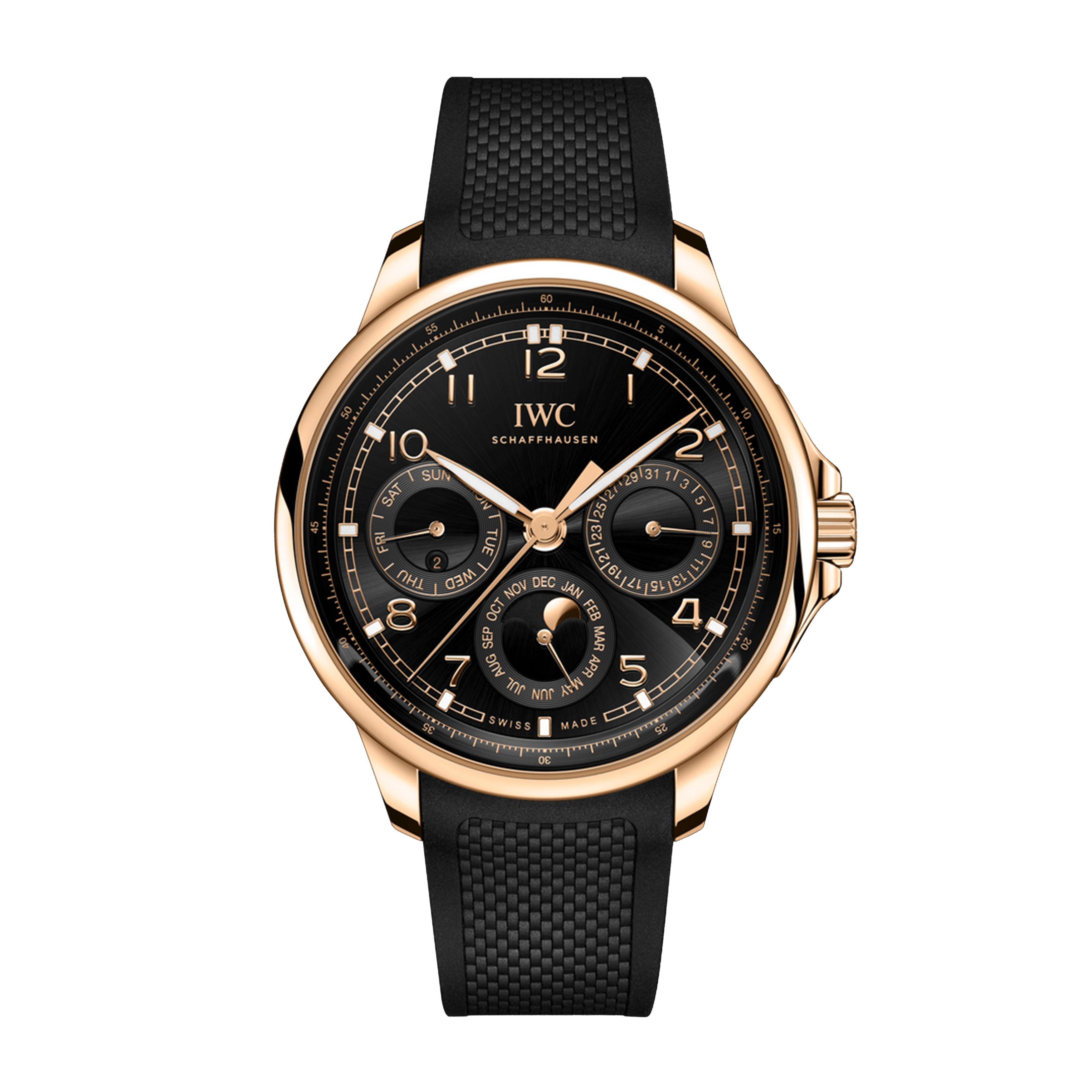 NoRNoR(ノアールノアール)です。 Norqain Adventure Sport Watch, 37mm Mother of Pearl Dial, N1800.08S14.