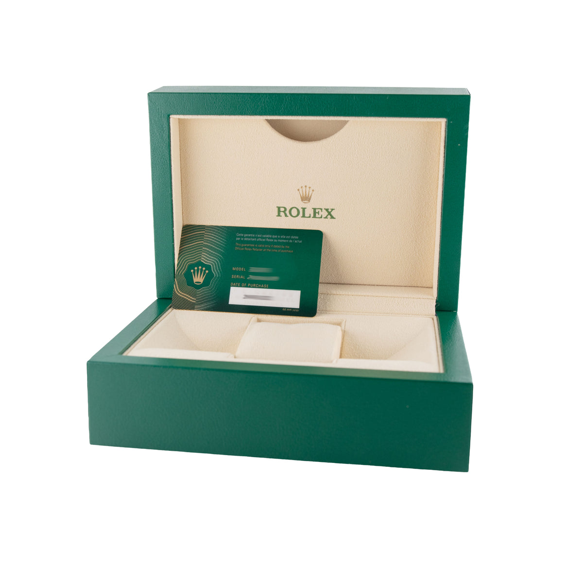 Rolex Sky-Dweller Stainless Steel & Yellow Gold Black Dial 42mm 326933 Full Set