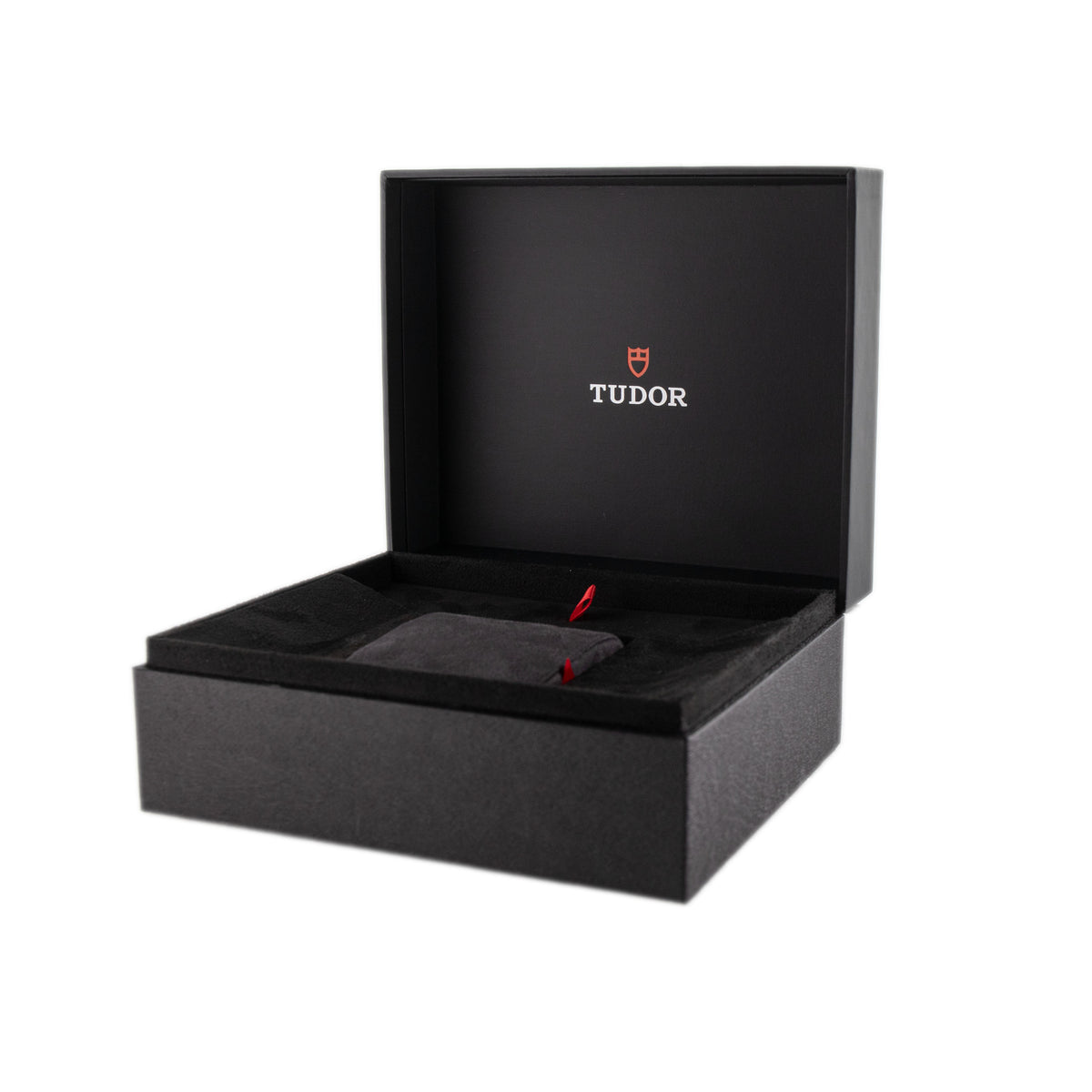 Tudor Black Bay Pro Stainless Steel White Dial 39mm m79470-0006 Full Set