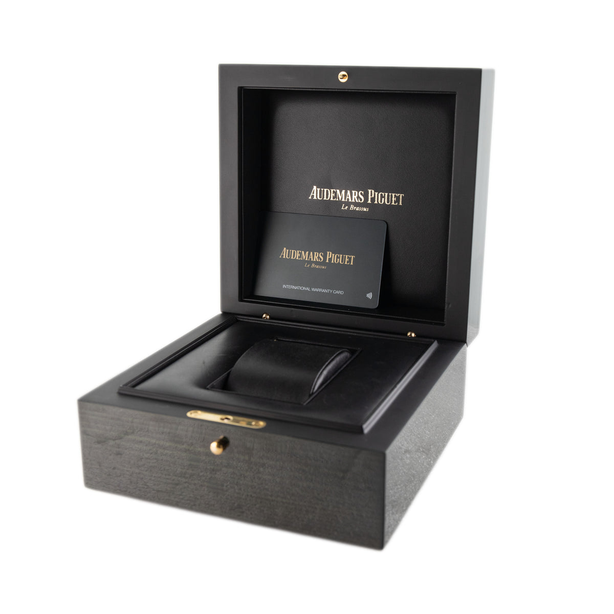 Audemars Piguet Code 11.59 Perpetual Calendar White Gold Aventurine Blue Dial 41mm 26394BC.OO.D027KB.01 Full Set