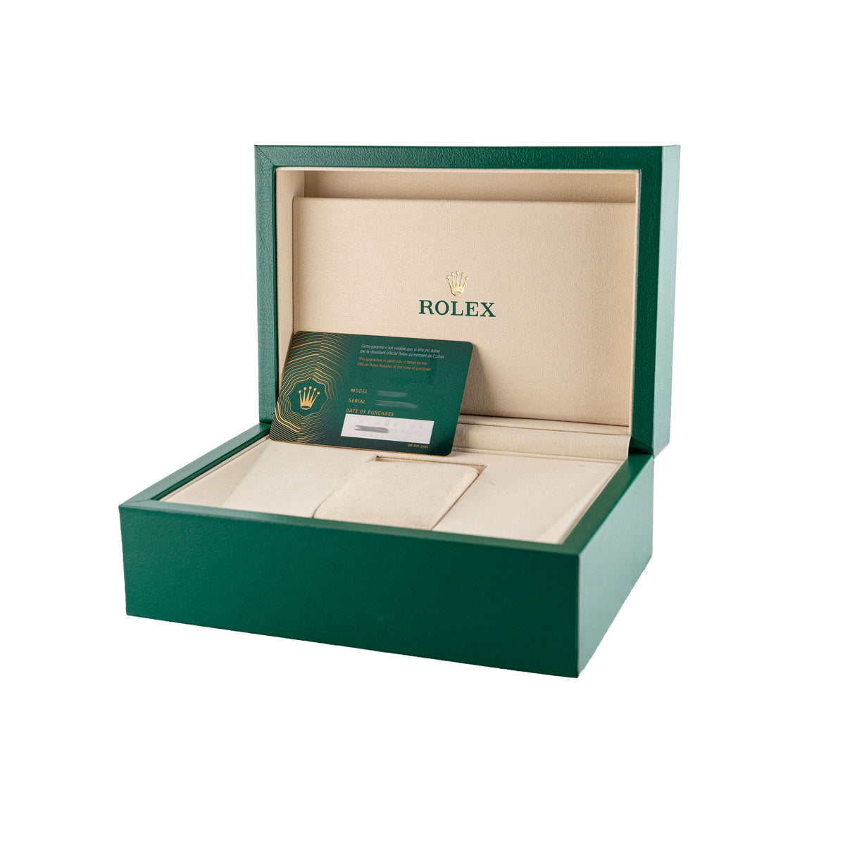 Rolex Datejust 41 Wimbledon Stainless Steel & Rose Gold Gray Dial Fluted Jubilee 41mm 126331 Full Set