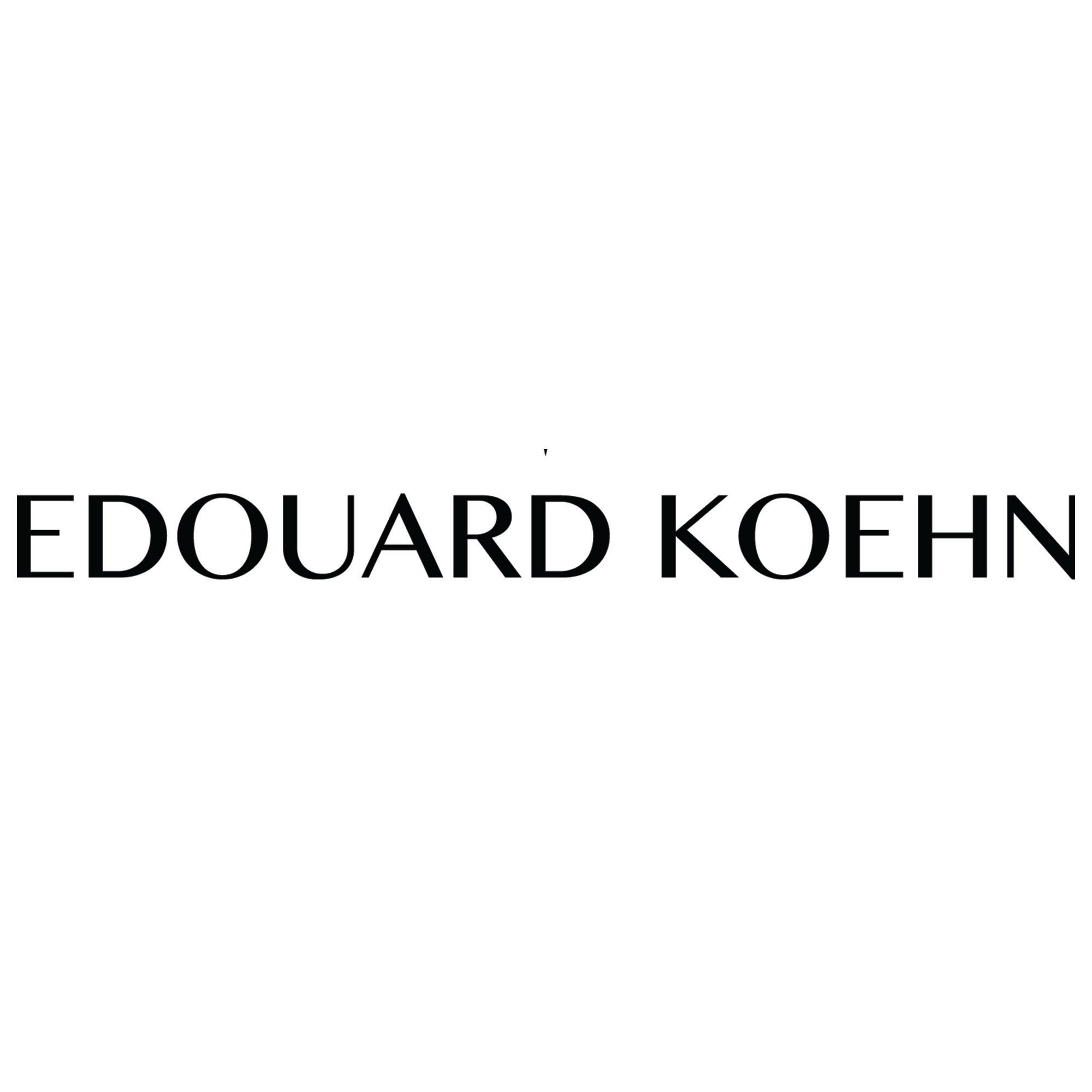 Edoward Koehn