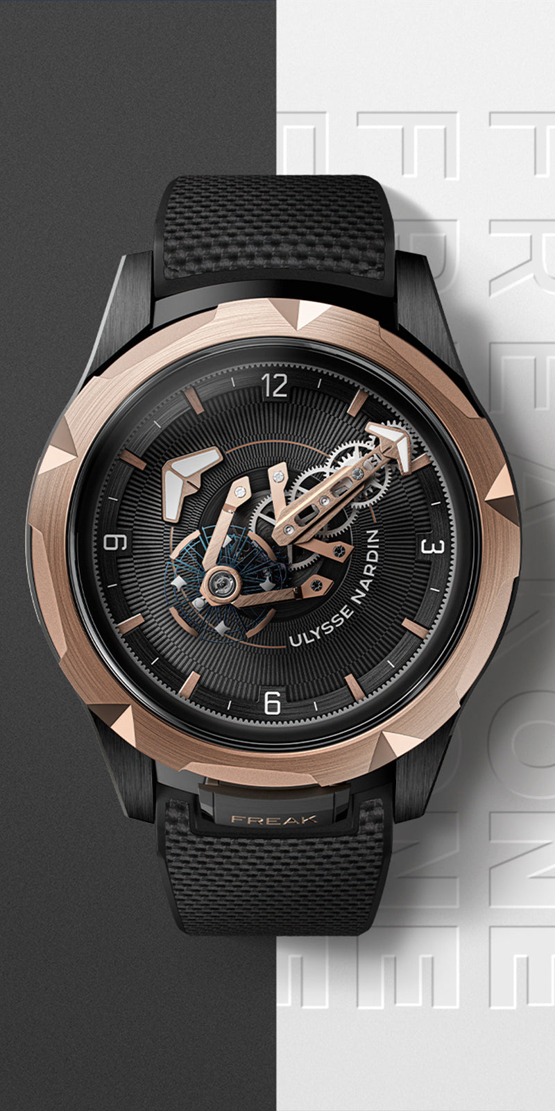 Ulysse Nardin Authorized Dealer and Boutique Buy Ulysse Nardin