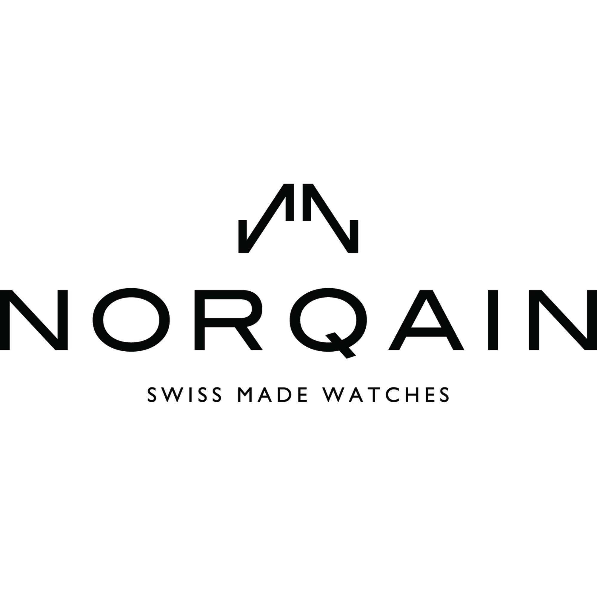 Norquain Logo