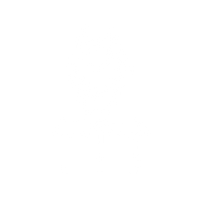 Timepiece Collection