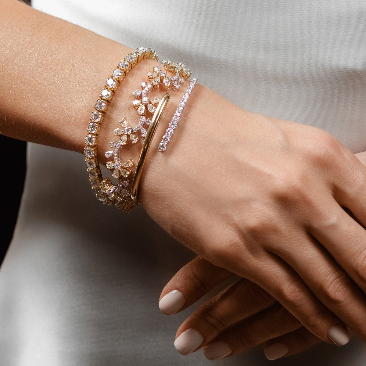 Best Jewelry Stores Downtown Chicago | Chicagoland Jewelers | Bridal ...